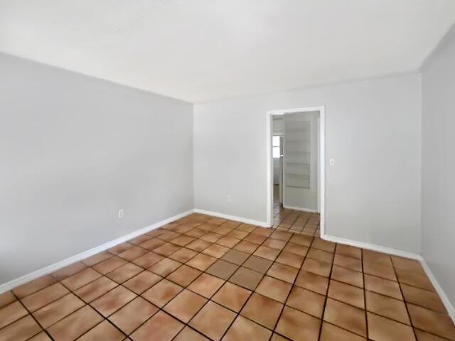 1111 N 21ST Street, Fort Pierce, FL 34950, Fort Pierce - Photo 3