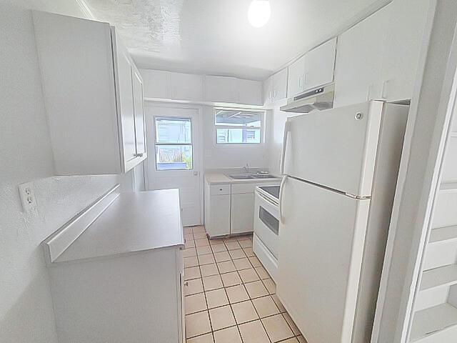 1111 N 21ST Street, Fort Pierce, FL 34950, Fort Pierce - Photo 4
