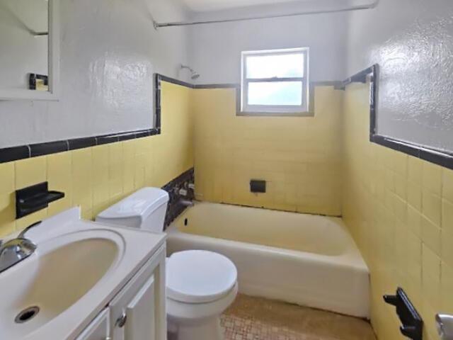 1111 N 21ST Street, Fort Pierce, FL 34950, Fort Pierce - Photo 5
