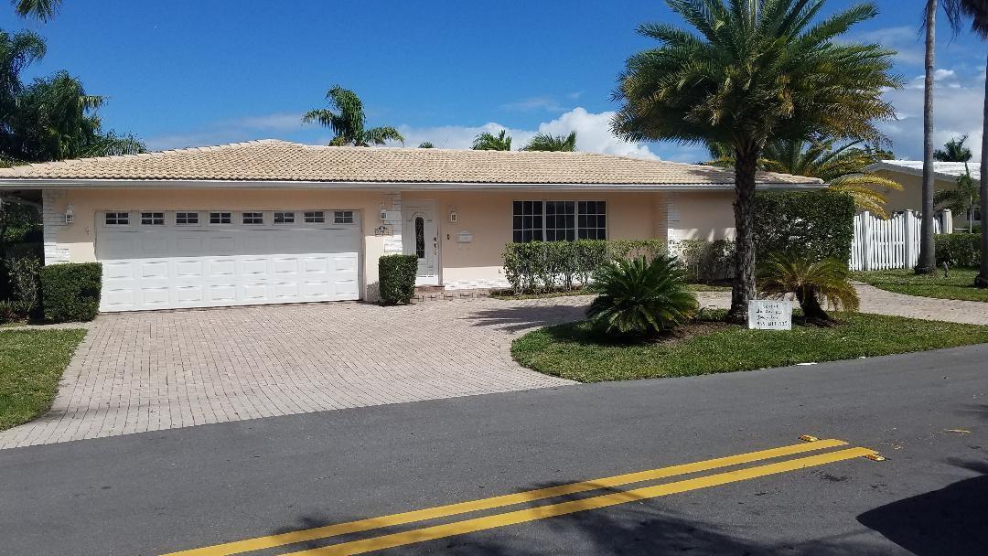 2801 NE 59th Court, Fort Lauderdale, FL 33308, Fort Lauderdale