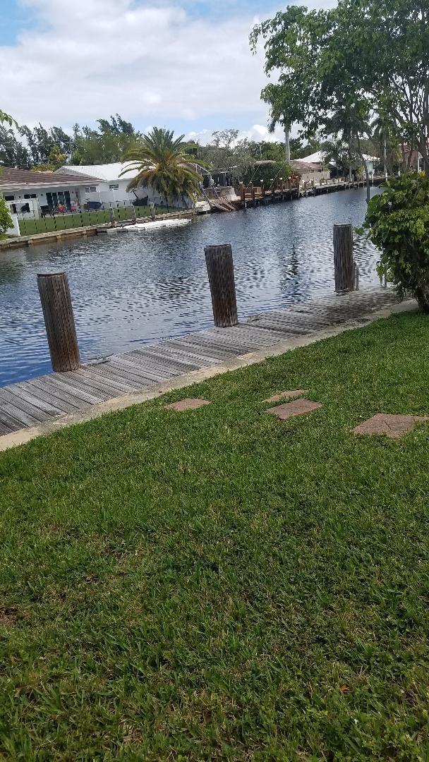 2801 NE 59th Court, Fort Lauderdale, FL 33308, Fort Lauderdale - Photo 2