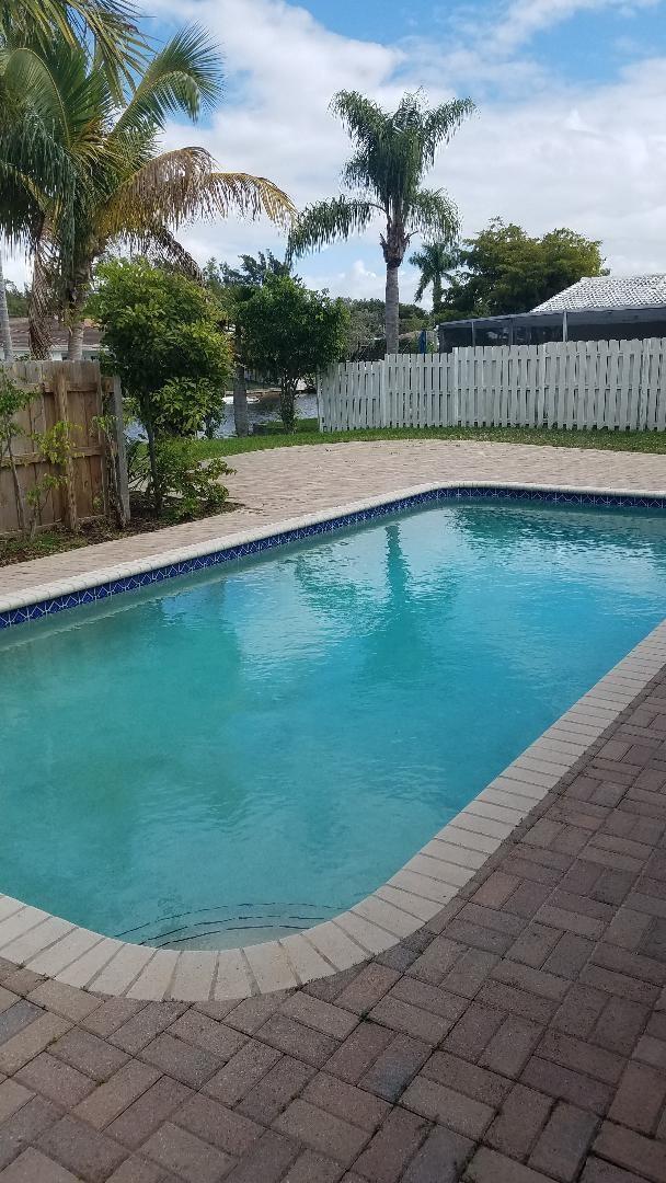 2801 NE 59th Court, Fort Lauderdale, FL 33308, Fort Lauderdale - Photo 3