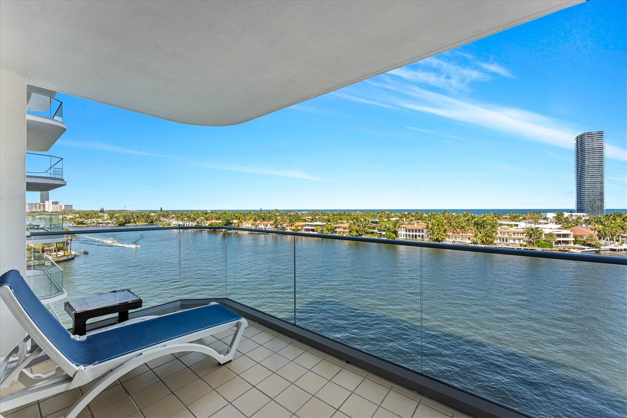 19707 Turnberry Way 9J, Aventura, FL 33180, Aventura - Photo 5