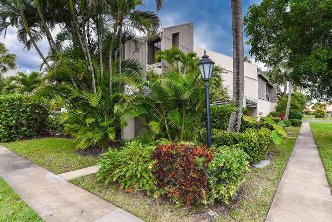 1605 S US Highway 1 Sl 6g, Jupiter, FL 33477, Jupiter