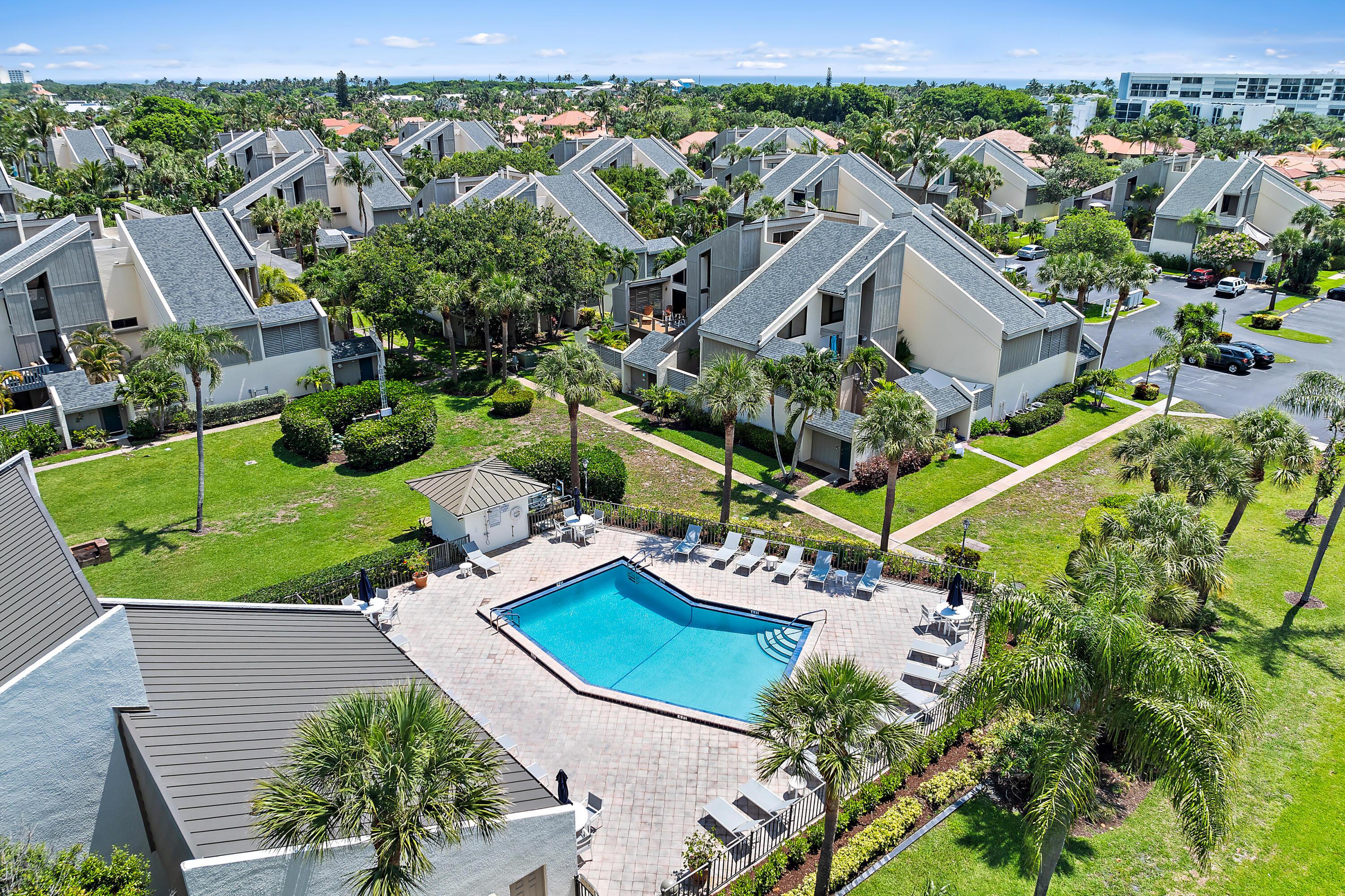 1605 S US Highway 1 Sl 6g, Jupiter, FL 33477, Jupiter - Photo 3