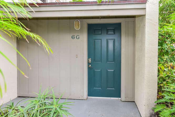 1605 S US Highway 1 Sl 6g, Jupiter, FL 33477, Jupiter - Photo 4