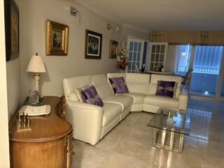 1340 S Ocean Boulevard 1509, Pompano Beach, FL 33062, Pompano Beach - Photo 3