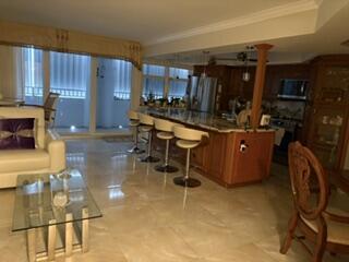 1340 S Ocean Boulevard 1509, Pompano Beach, FL 33062, Pompano Beach - Photo 4
