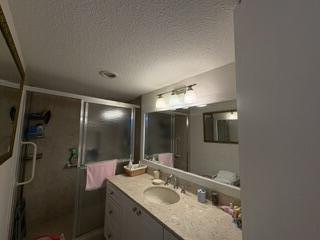 1340 S Ocean Boulevard 1509, Pompano Beach, FL 33062, Pompano Beach - Photo 2