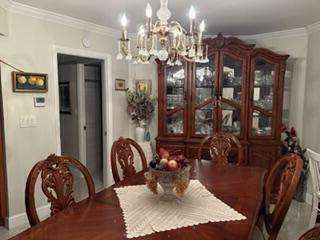 1340 S Ocean Boulevard 1509, Pompano Beach, FL 33062, Pompano Beach - Photo 5