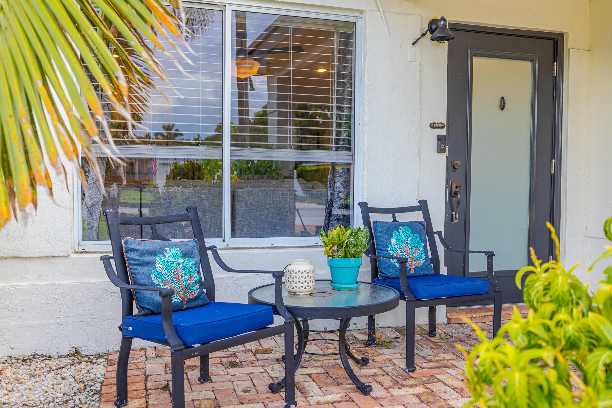 334 NE 28th Road, Boca Raton, FL 33431, Boca Raton - Photo 4