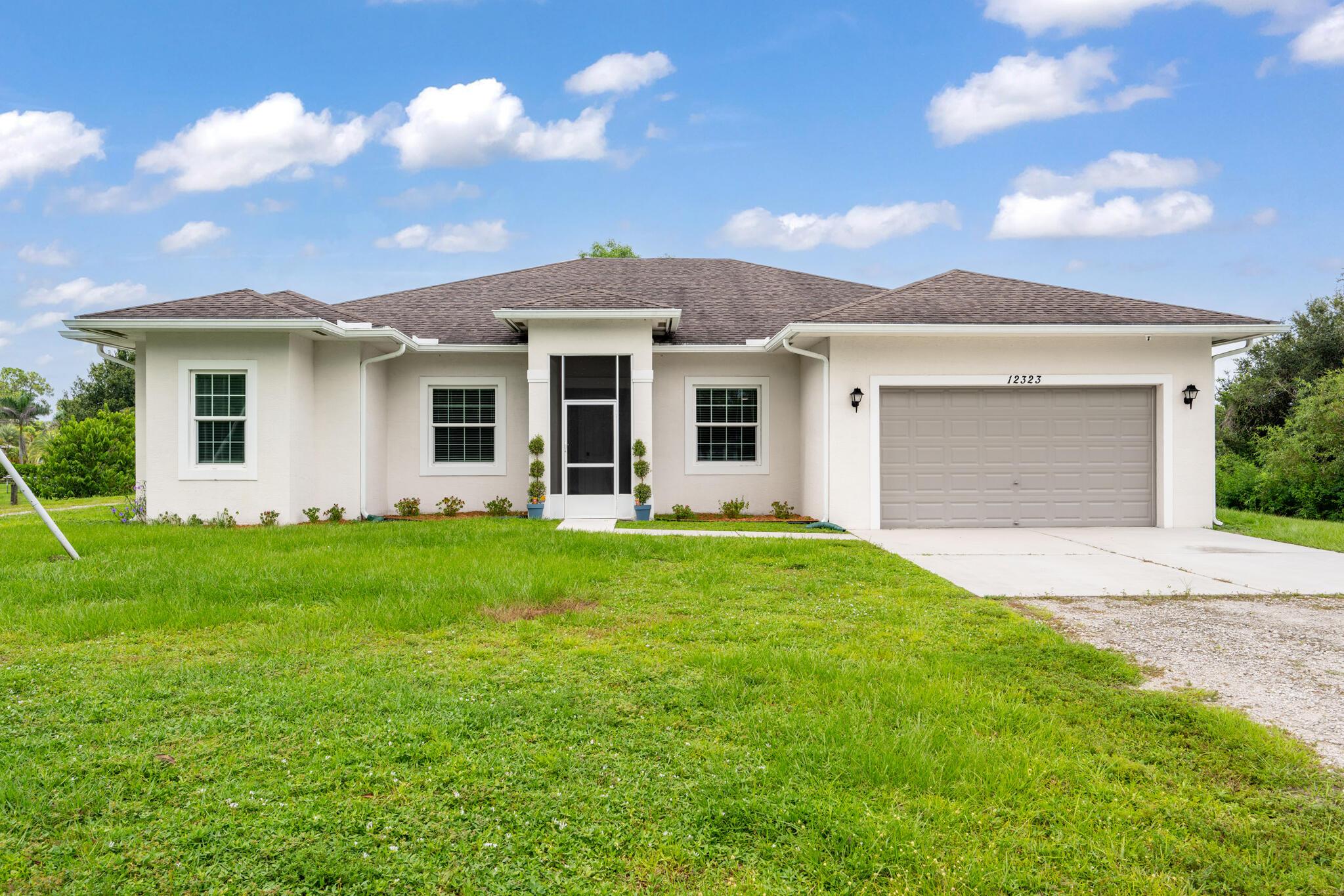 12323 N 150TH Court N, Jupiter Farms, FL 33478, Jupiter Farms - Photo 3