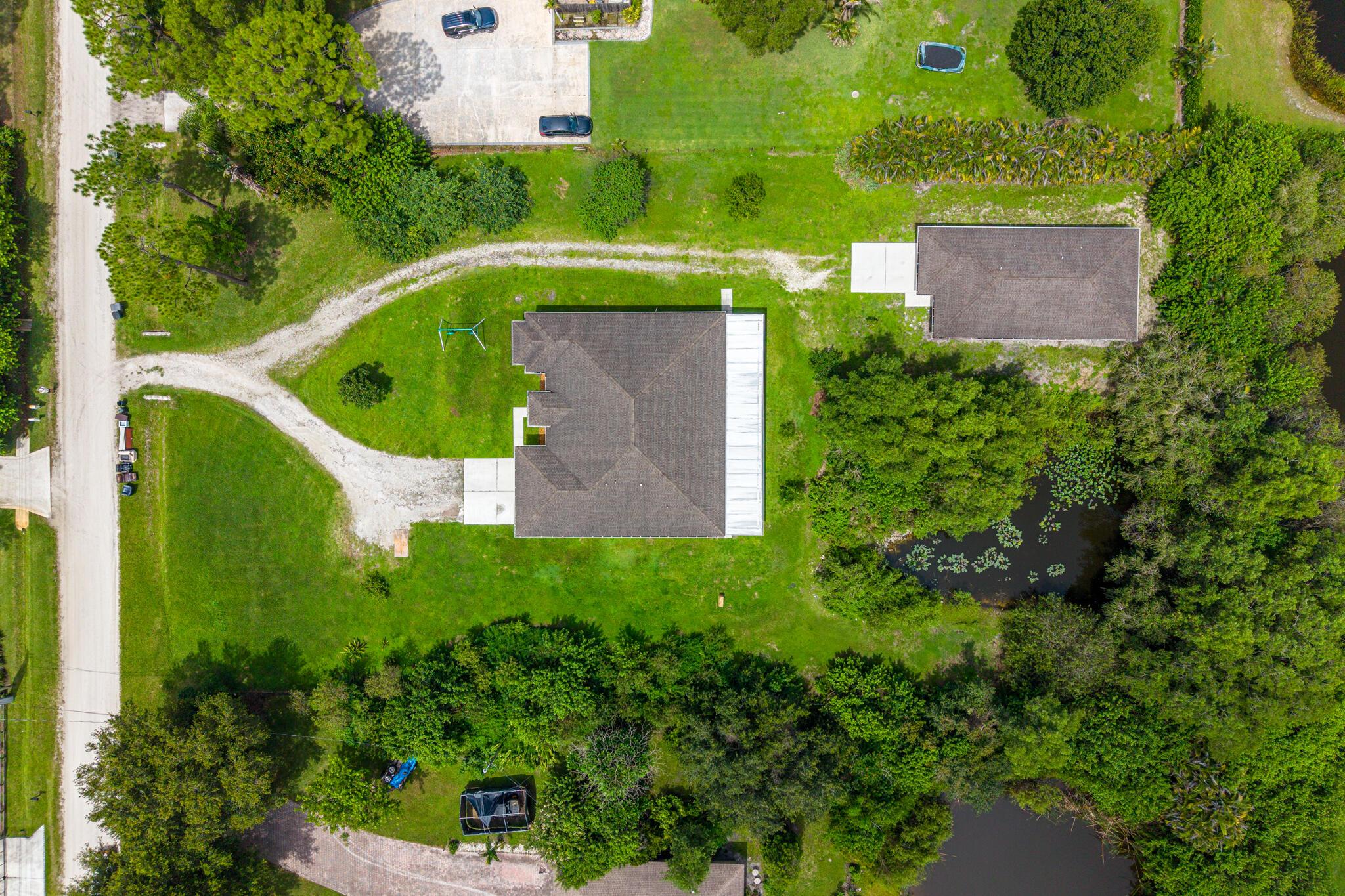 12323 N 150TH Court N, Jupiter Farms, FL 33478, Jupiter Farms - Photo 5