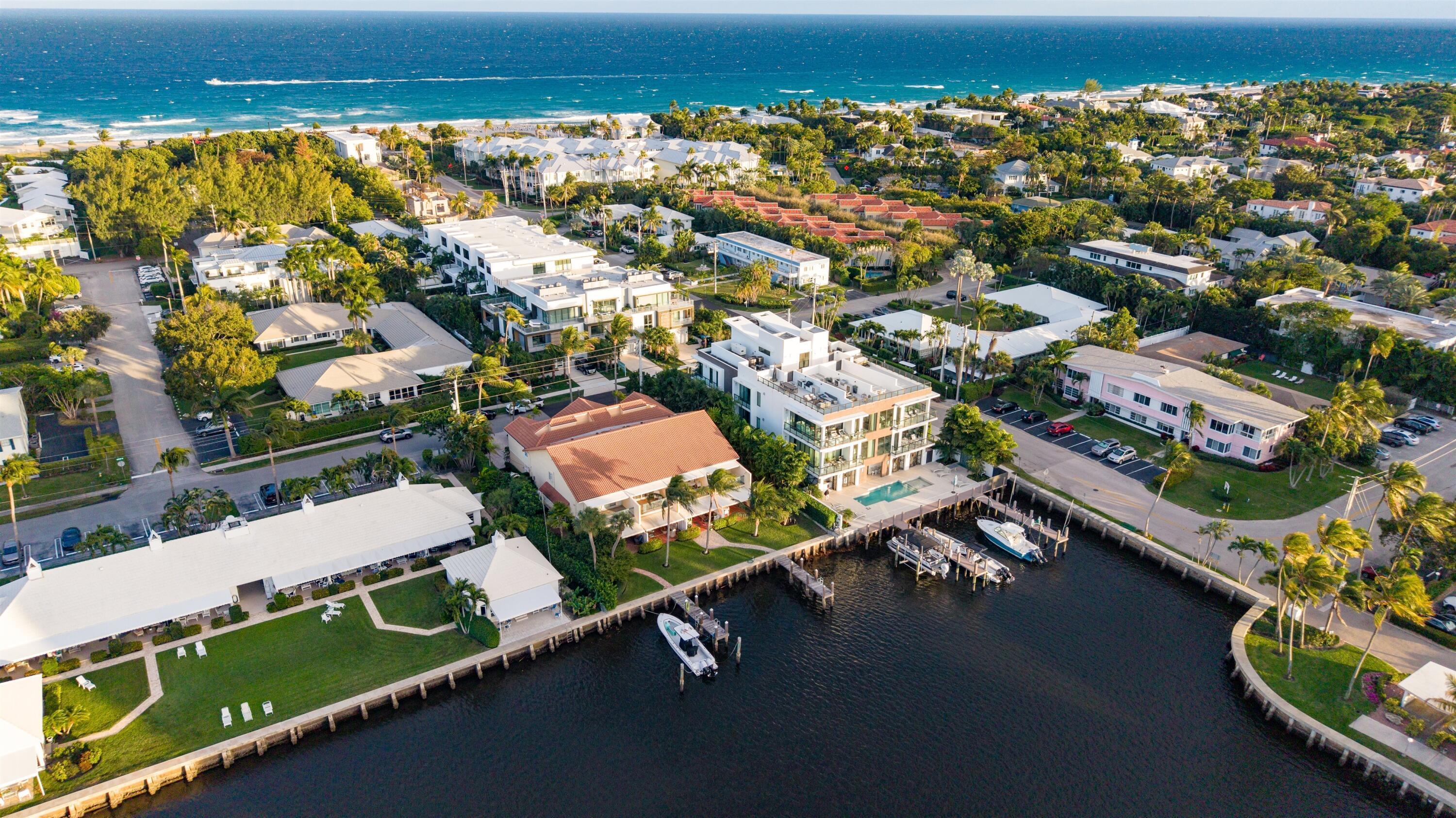 336 VENETIAN Drive 1, Delray Beach, FL 33483, Delray Beach - Photo 4
