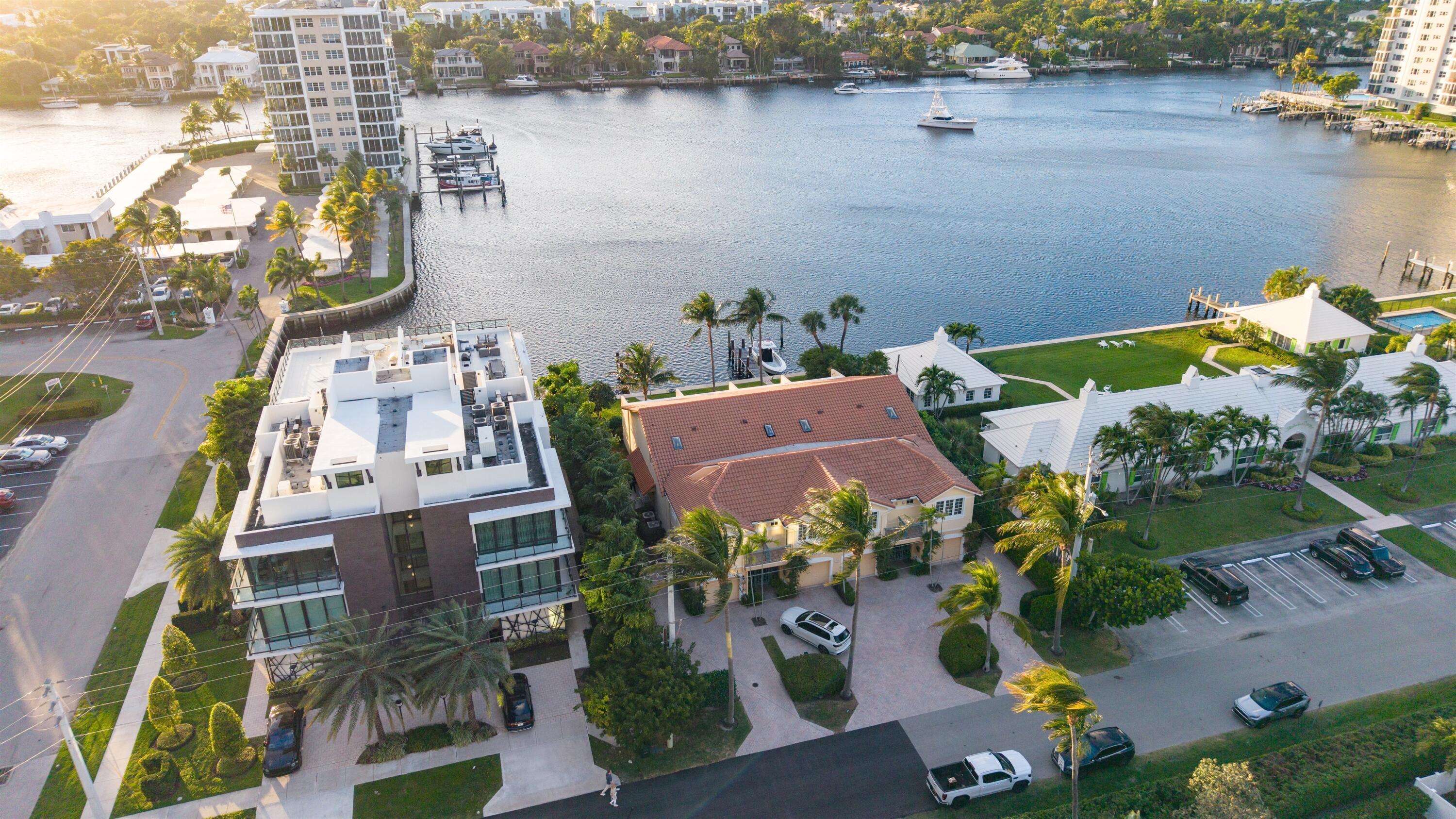 336 VENETIAN Drive 1, Delray Beach, FL 33483, Delray Beach - Photo 5