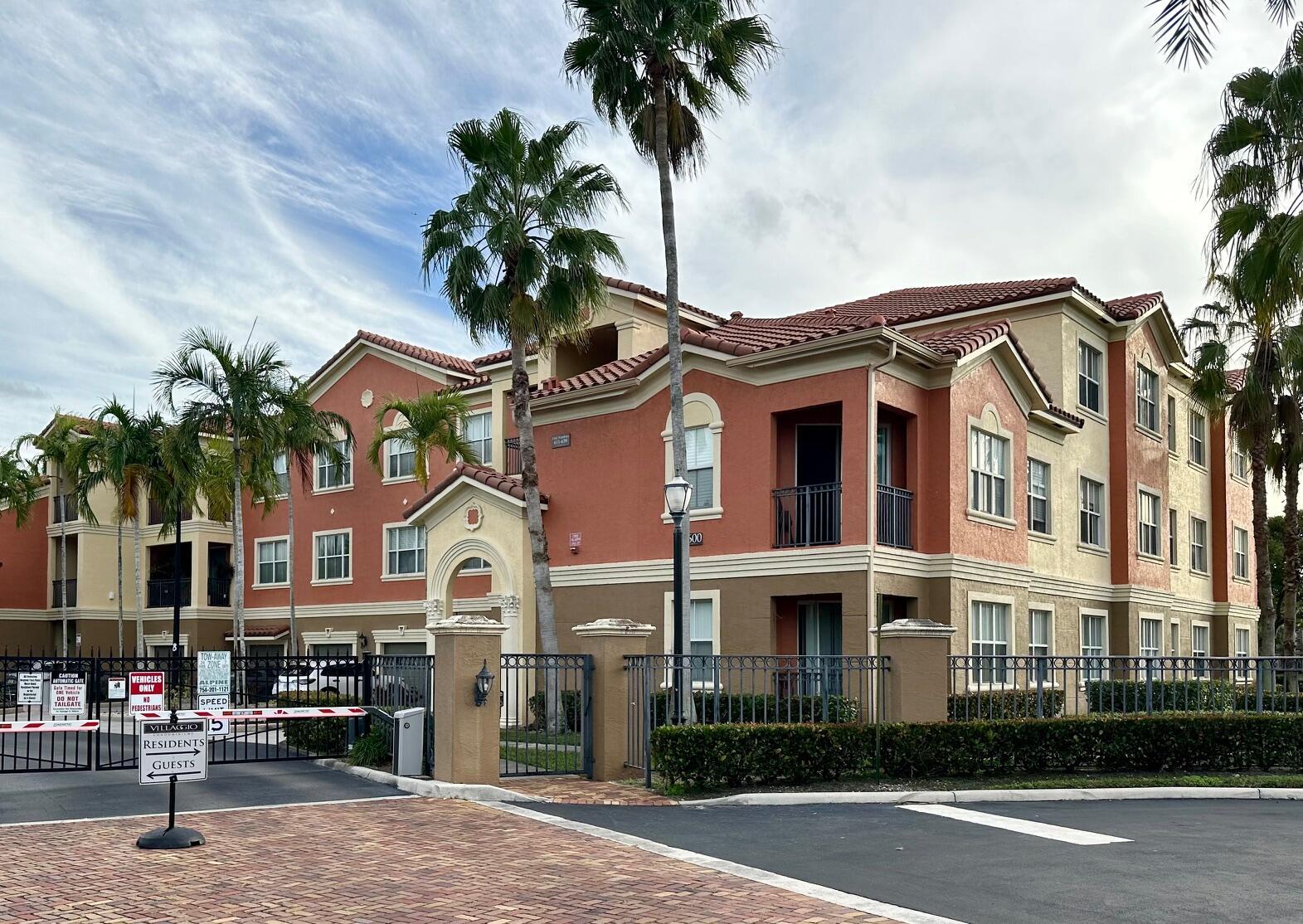 4600 SW 160TH Avenue 639, Miramar, FL 33027, Miramar - Photo 3