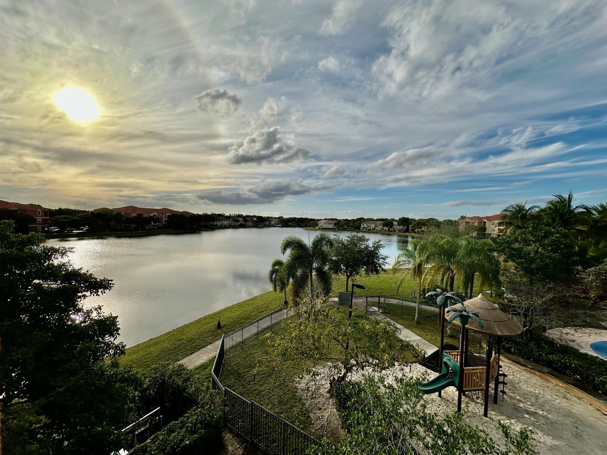 4600 SW 160TH Avenue 639, Miramar, FL 33027, Miramar