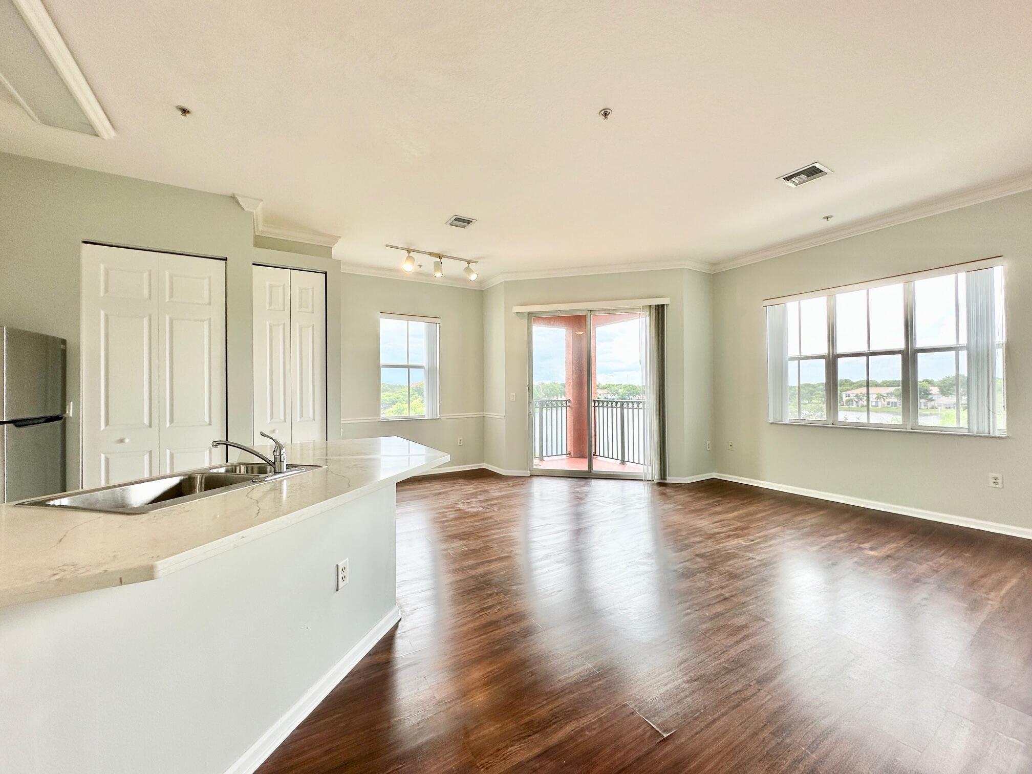 4600 SW 160TH Avenue 639, Miramar, FL 33027, Miramar - Photo 5