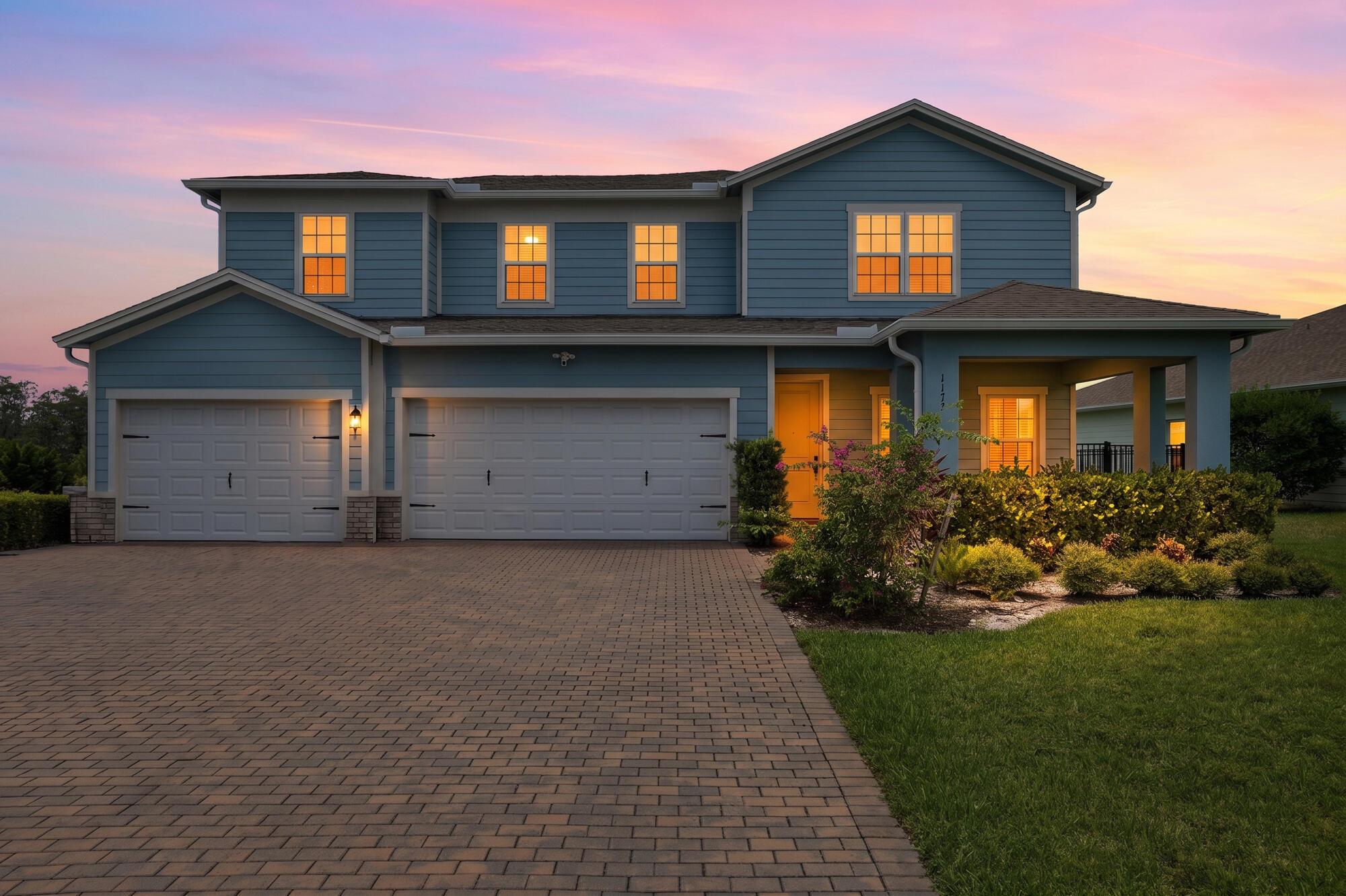 1177 Harvester Crossing, Loxahatchee, FL 33470, Loxahatchee