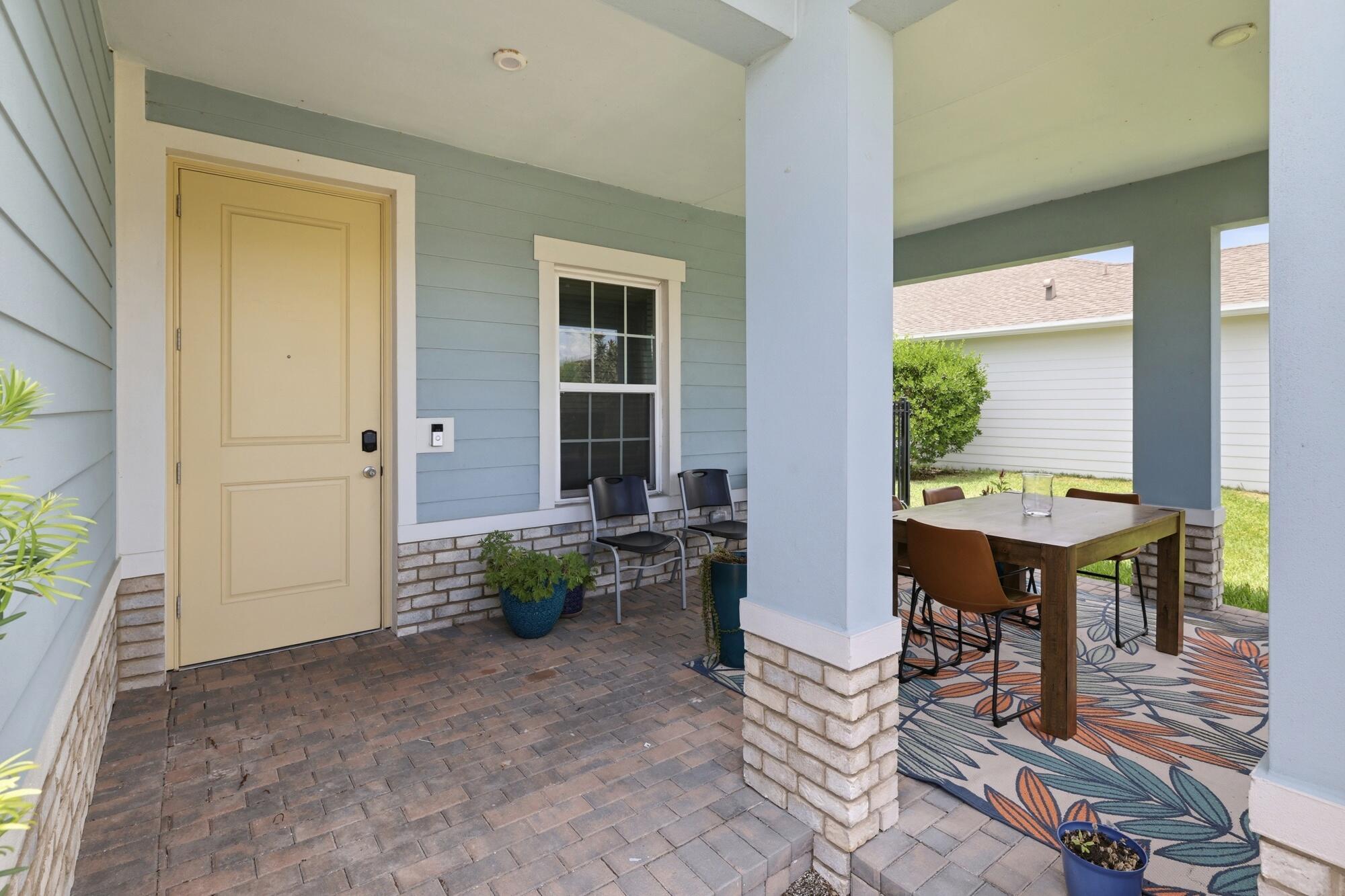 1177 Harvester Crossing, Loxahatchee, FL 33470, Loxahatchee - Photo 4