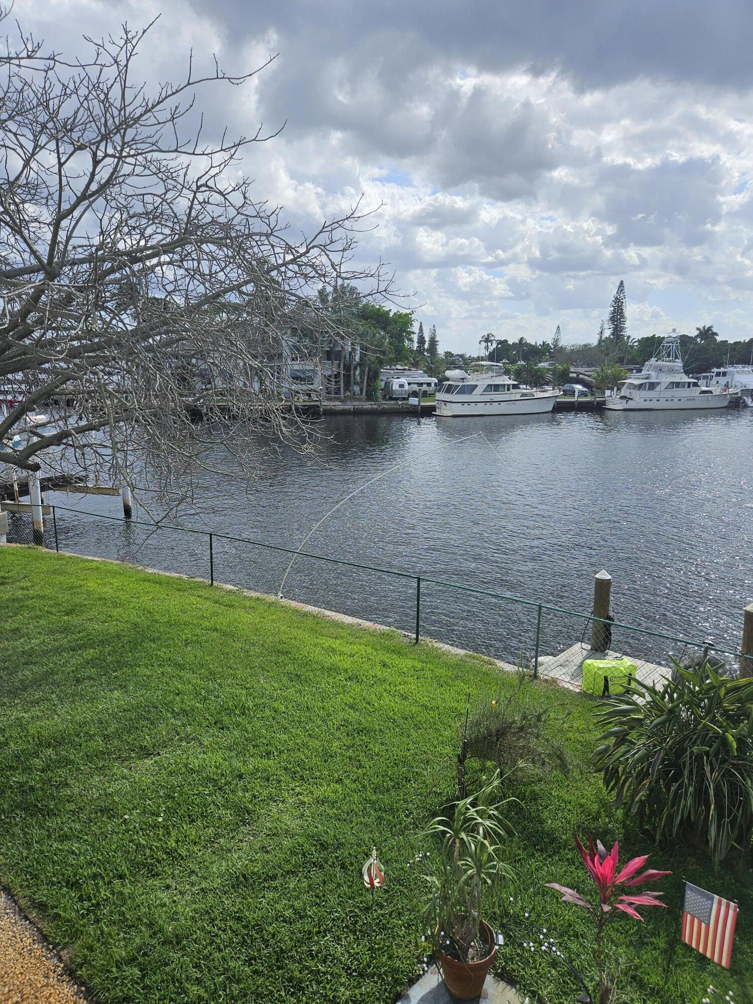 2141 SW 23RD Avenue, Fort Lauderdale, FL 33312, Fort Lauderdale - Photo 3