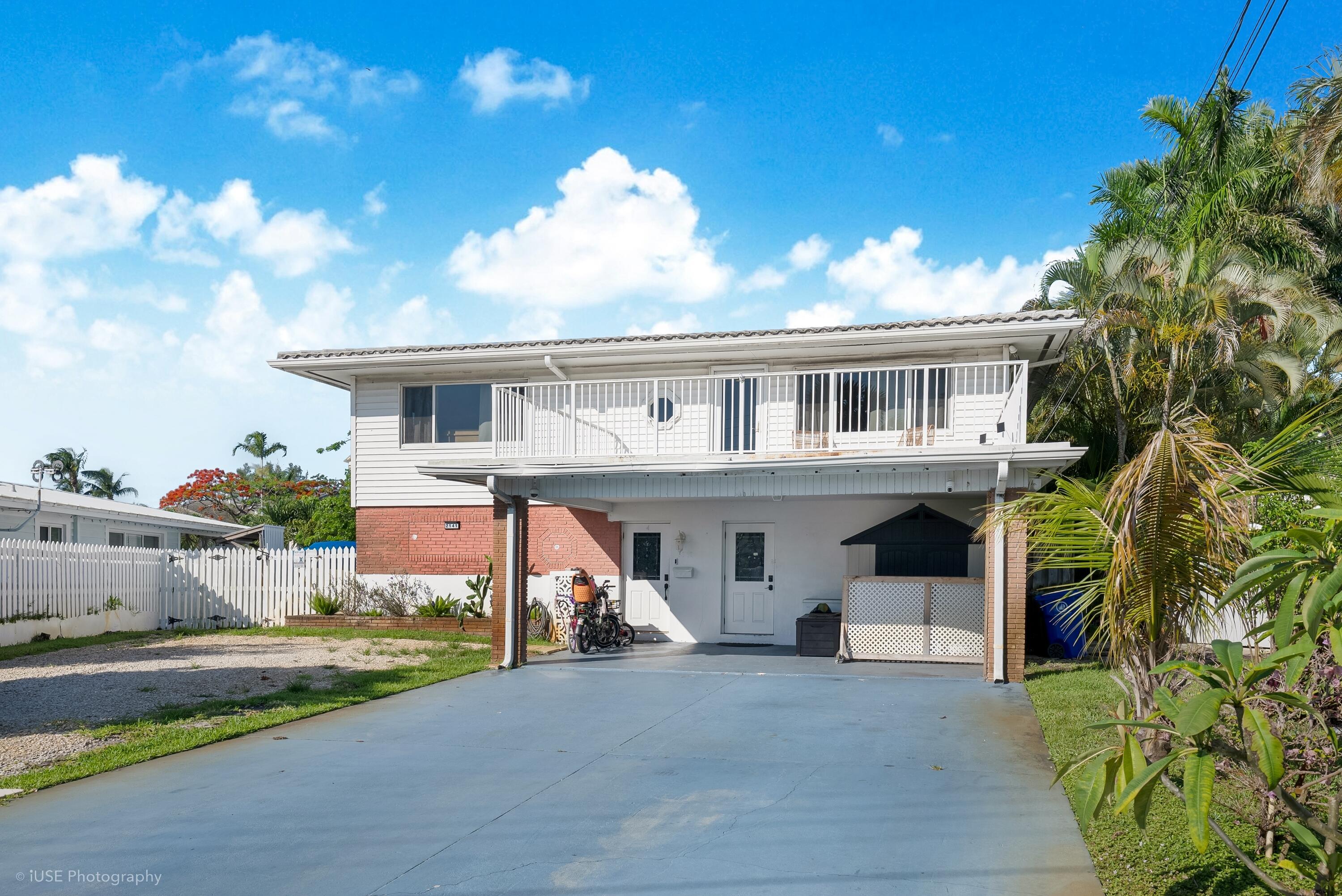 2141 SW 23RD Avenue, Fort Lauderdale, FL 33312, Fort Lauderdale - Photo 5