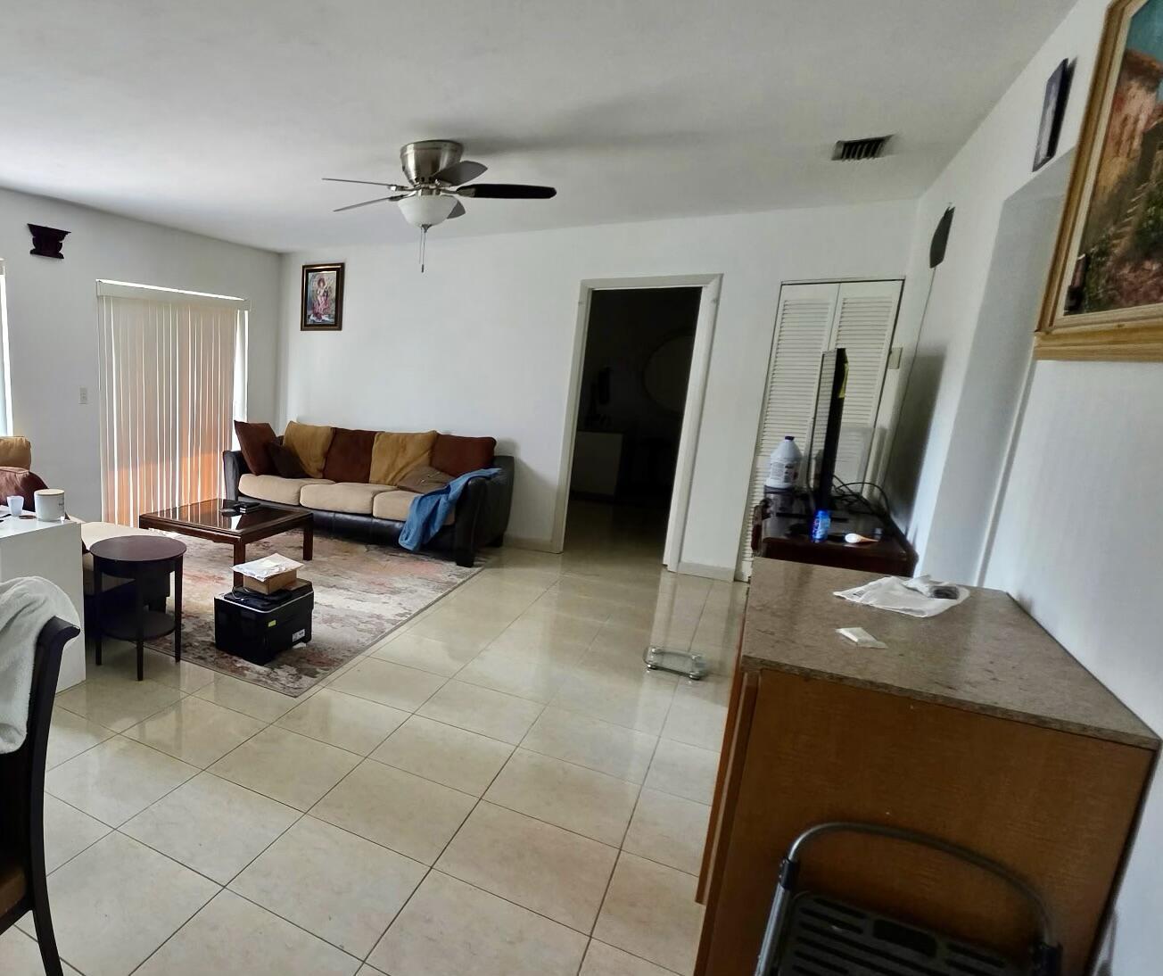 2245 FILLMORE Street 7, Hollywood, FL 33020, Hollywood - Photo 3