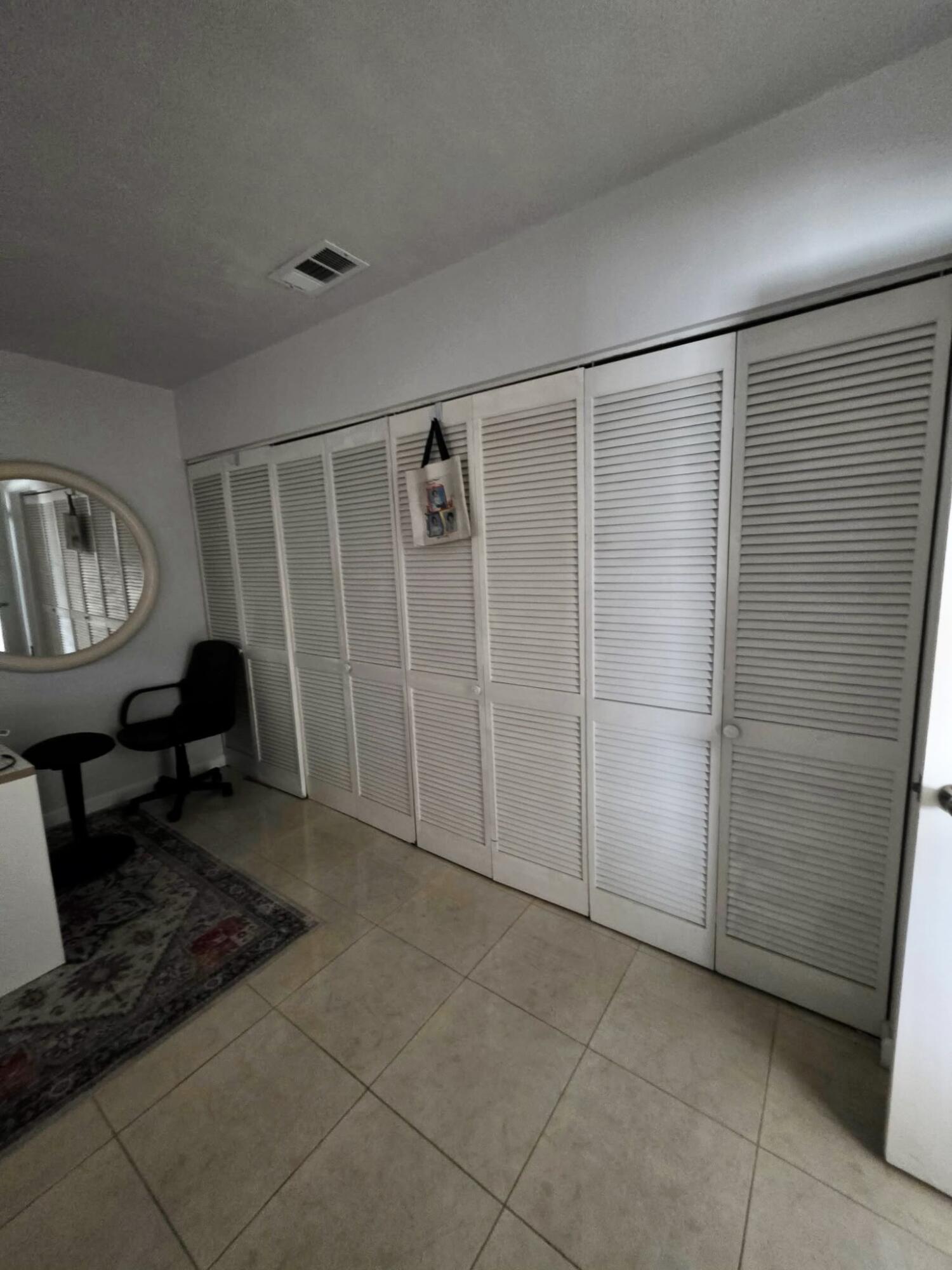 2245 FILLMORE Street 7, Hollywood, FL 33020, Hollywood - Photo 4