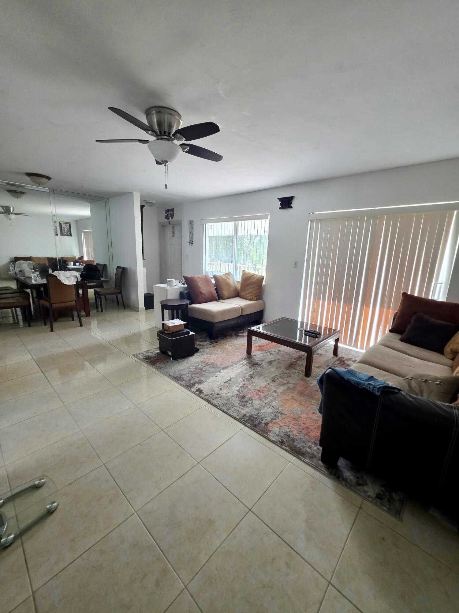 2245 FILLMORE Street 7, Hollywood, FL 33020, Hollywood - Photo 5