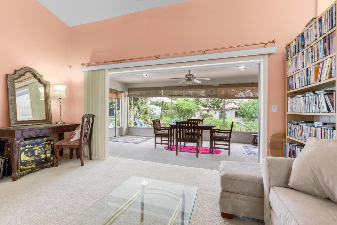 173 Easy Street, Sebastian, FL 32958, Sebastian - Photo 5