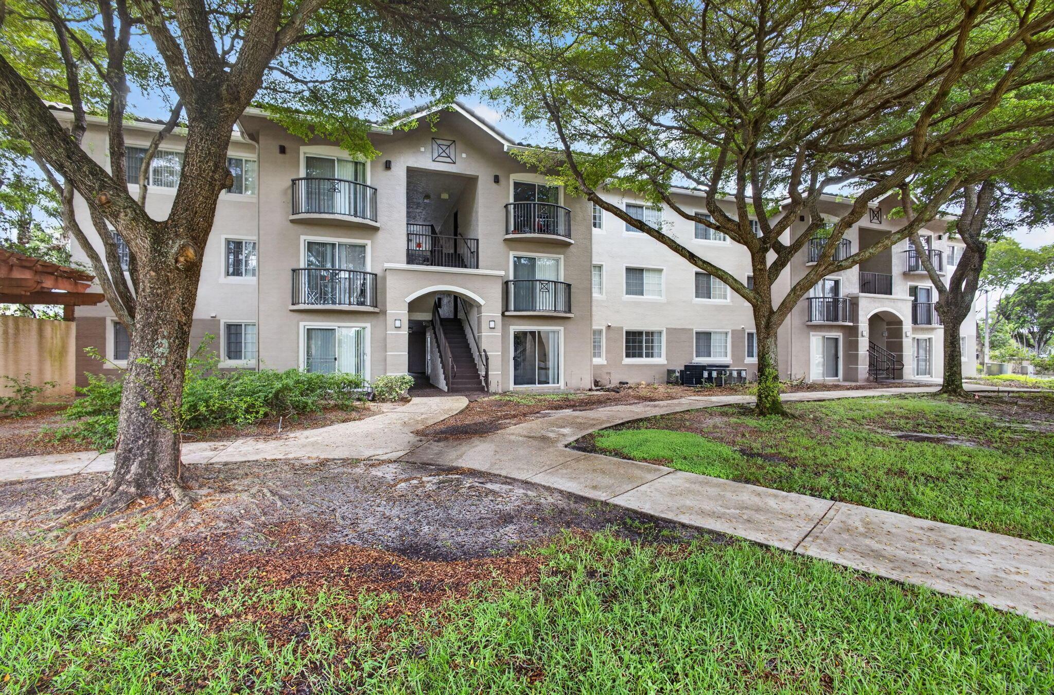 4151 N Haverhill Road 1504, West Palm Beach, FL 33417, West Palm Beach - Photo 5