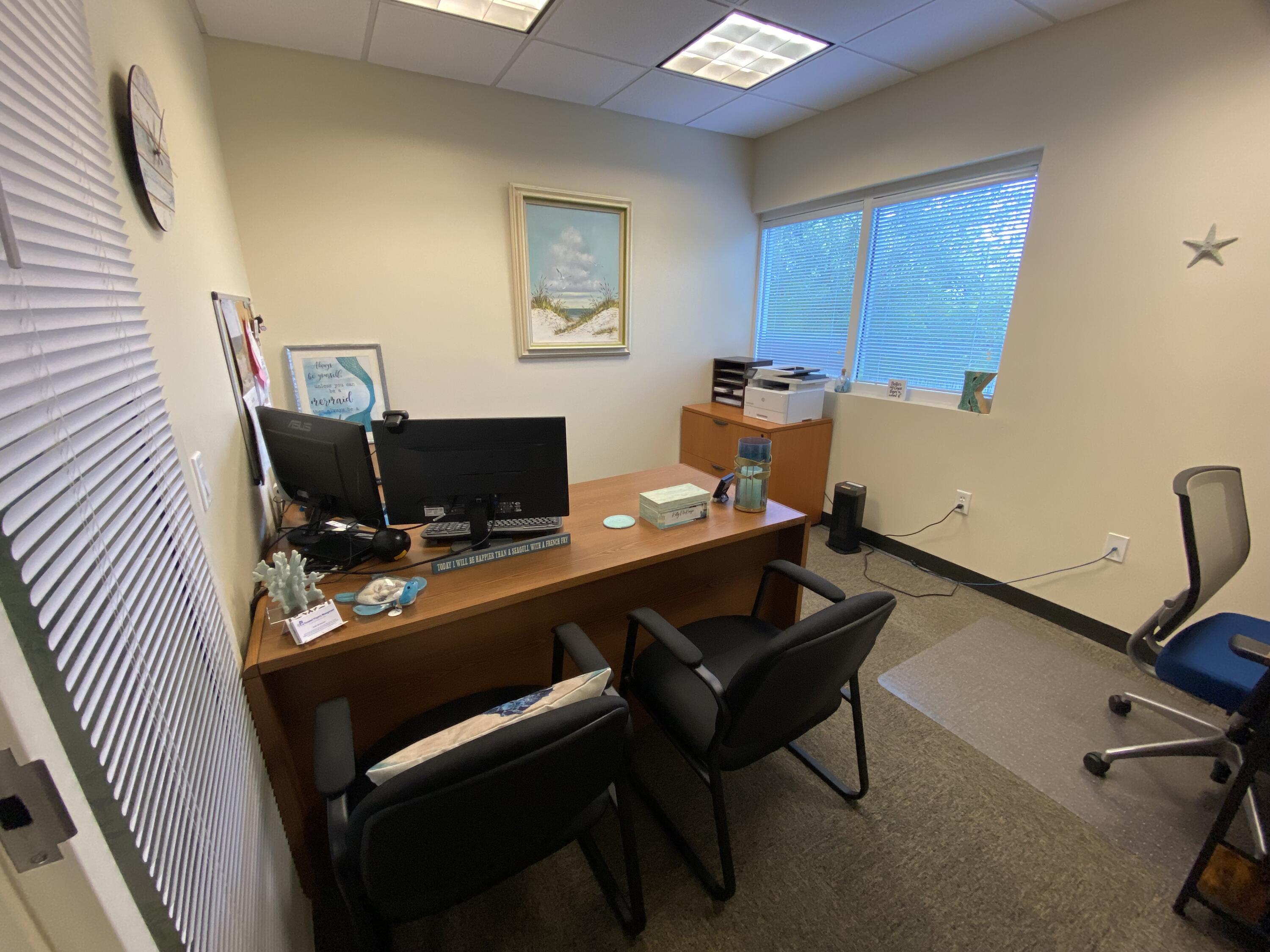 9897 LAKE WORTH Road 304, Lake Worth, FL 33467, Lake Worth - Photo 4