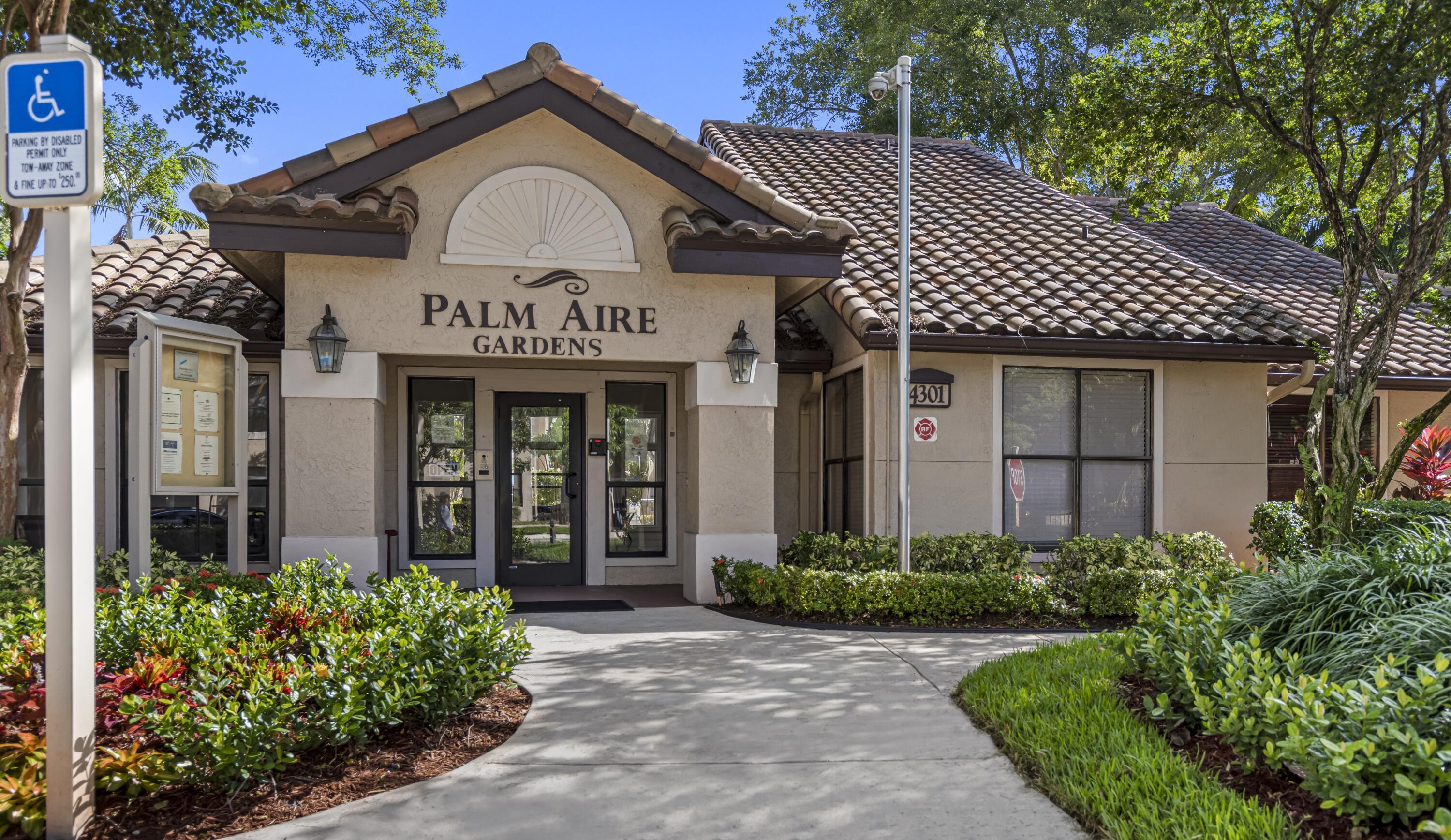4221 W McNab Road, Pompano Beach, FL 33069, Pompano Beach