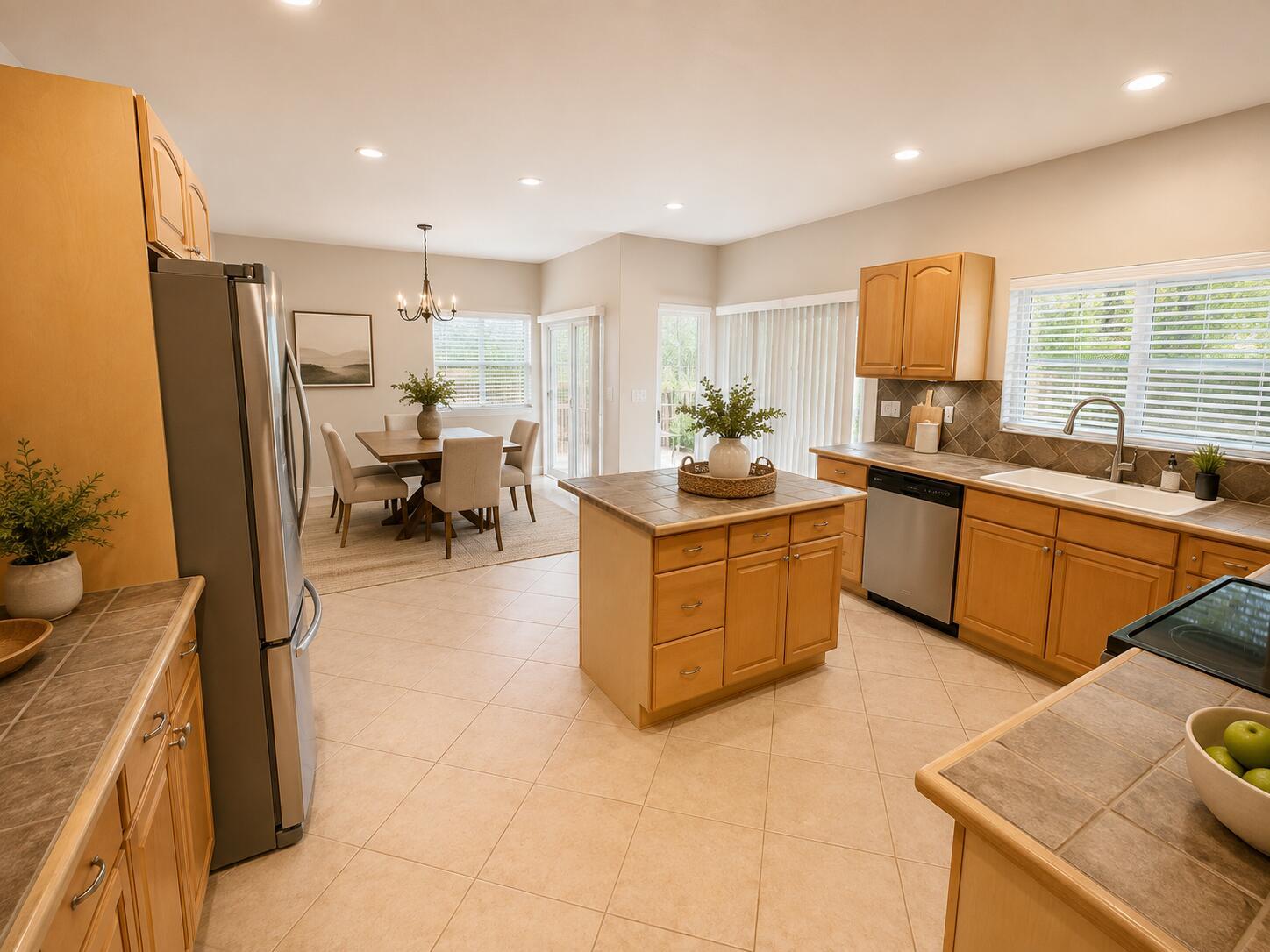 6555 Abbey Road, Parkland, FL 33067, Parkland - Photo 3