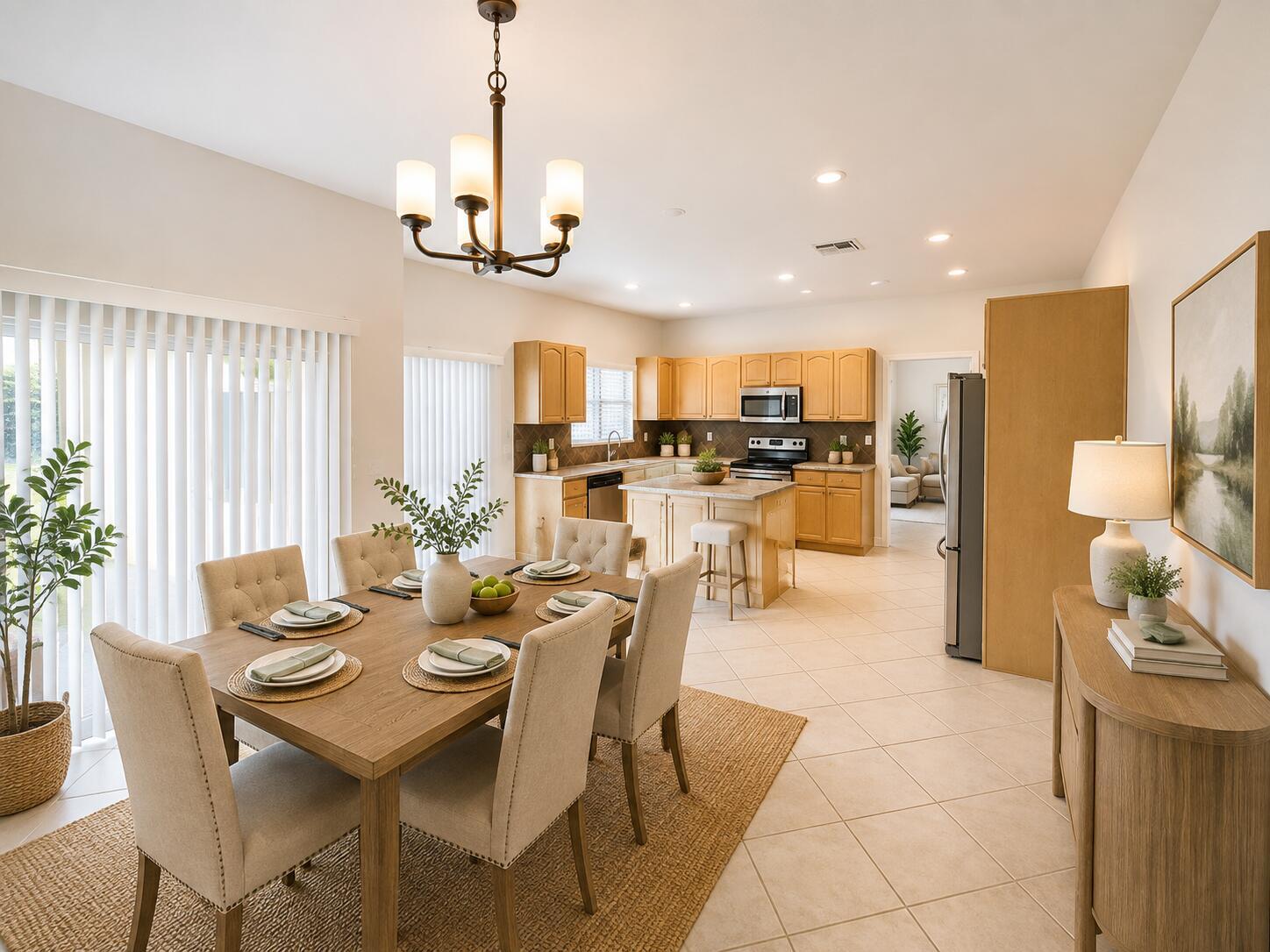 6555 Abbey Road, Parkland, FL 33067, Parkland - Photo 5