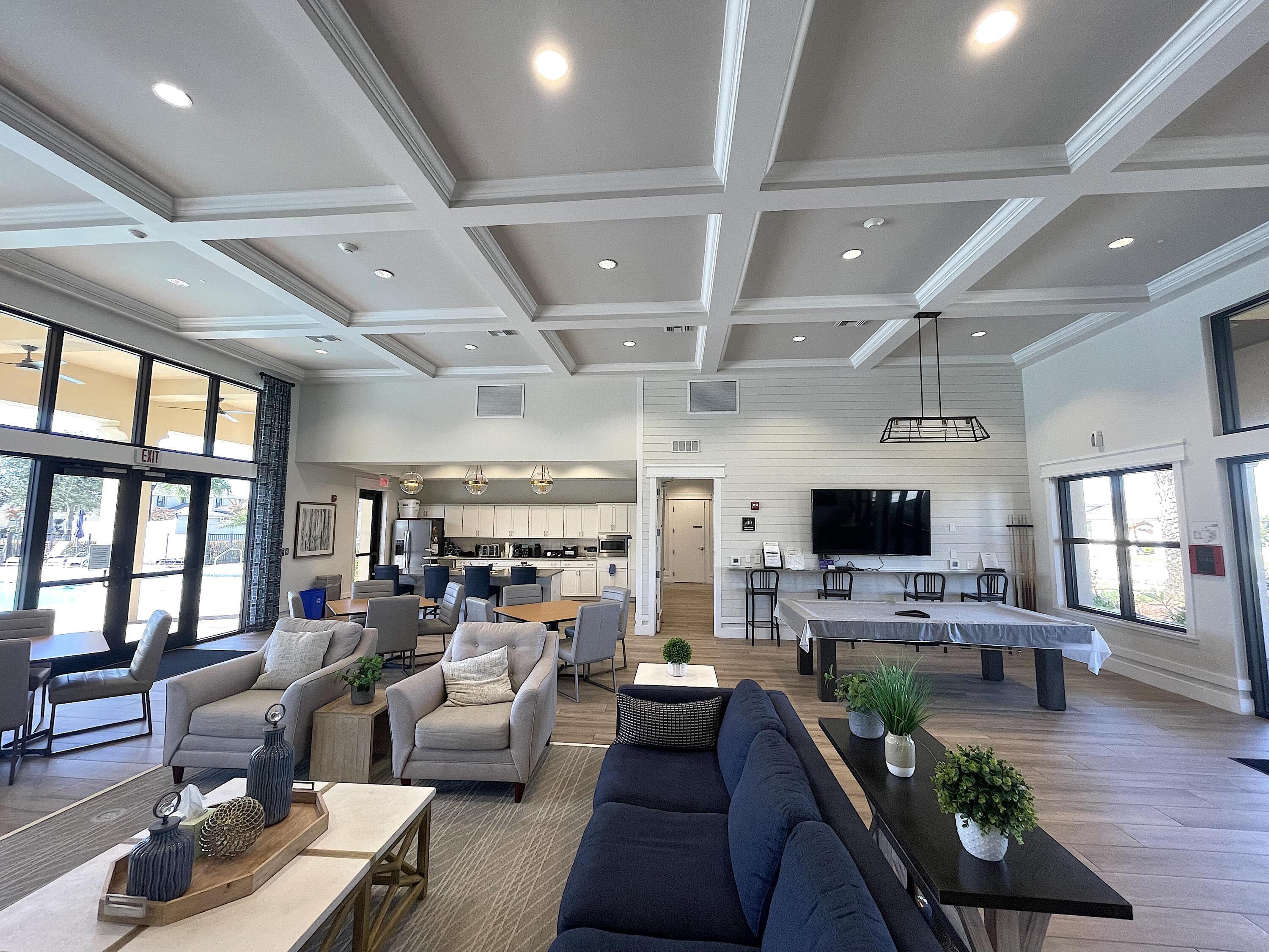 9895 E Verona Circle, Vero Beach, FL 32966, Vero Beach