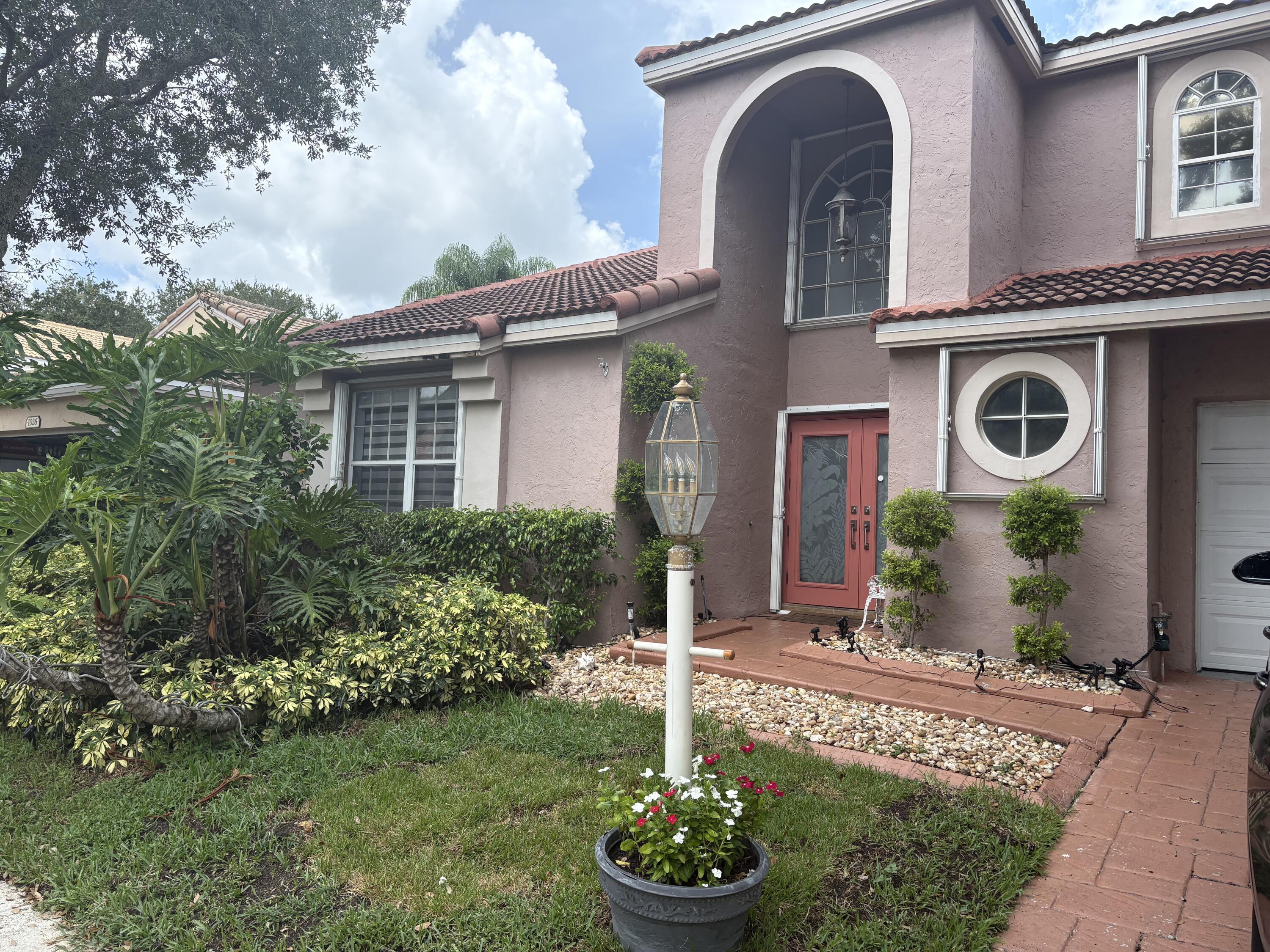 1025 Siena Oaks Circle W, Palm Beach Gardens, FL 33410, Palm Beach Gardens