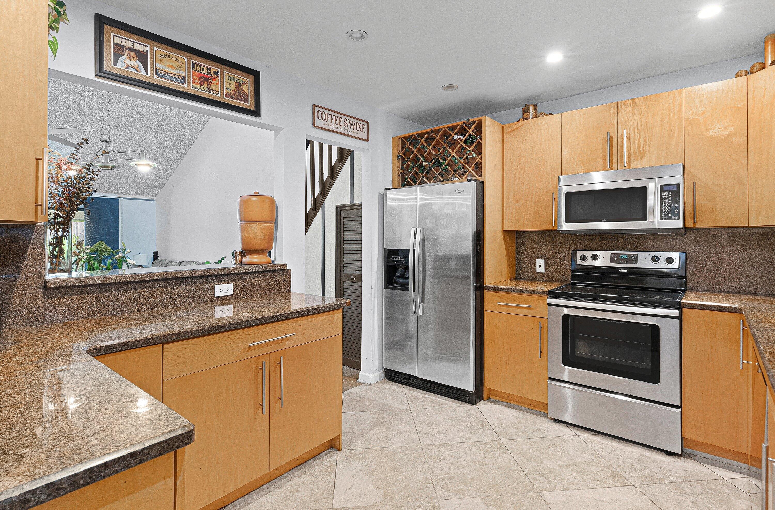 2757 SW 2ND Street 2757, Delray Beach, FL 33445, Delray Beach - Photo 3