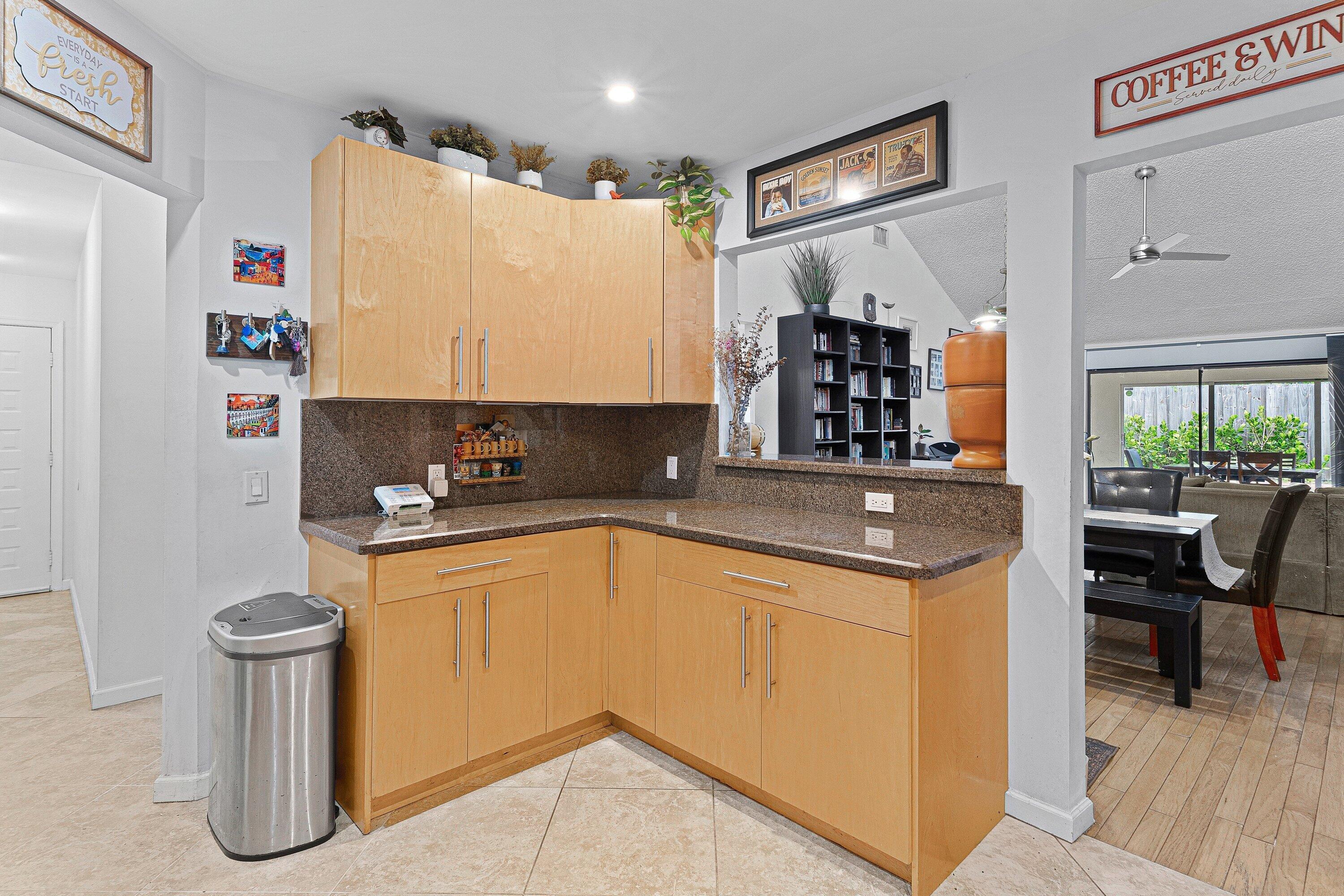 2757 SW 2ND Street 2757, Delray Beach, FL 33445, Delray Beach - Photo 4