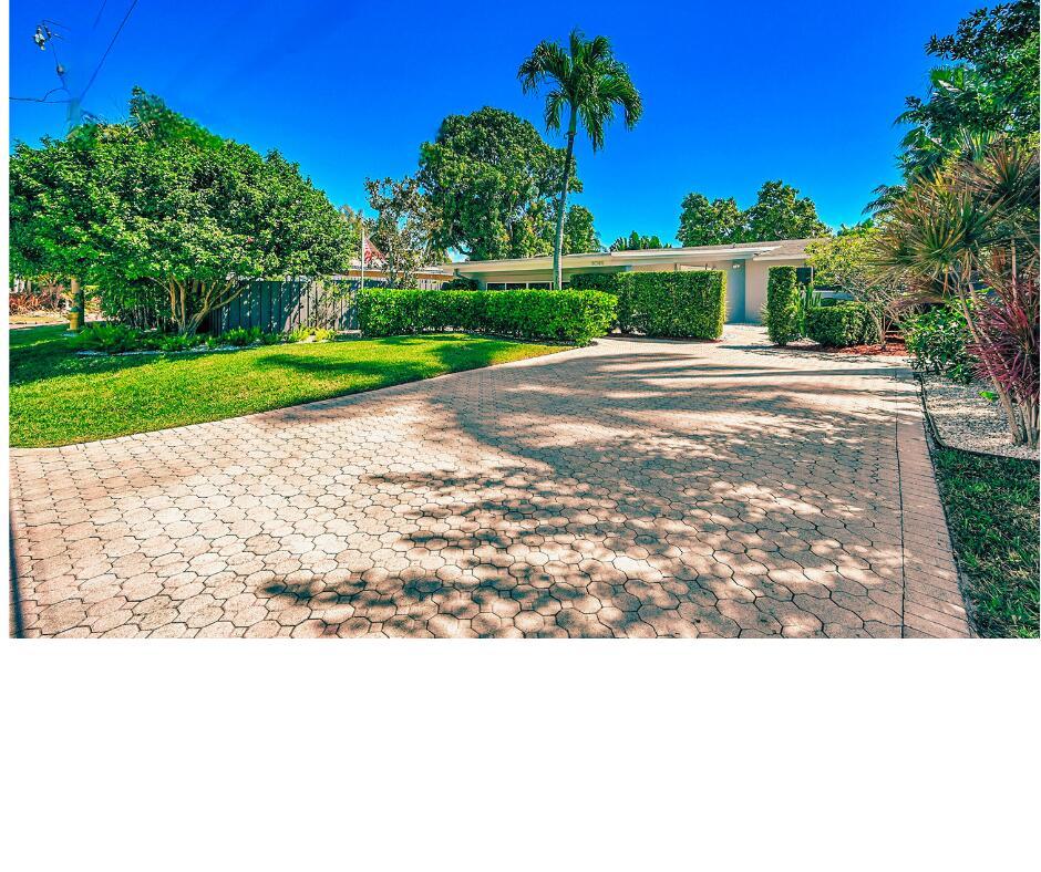 3044 NE 15th Terrace, Oakland Park, FL 33334, Oakland Park