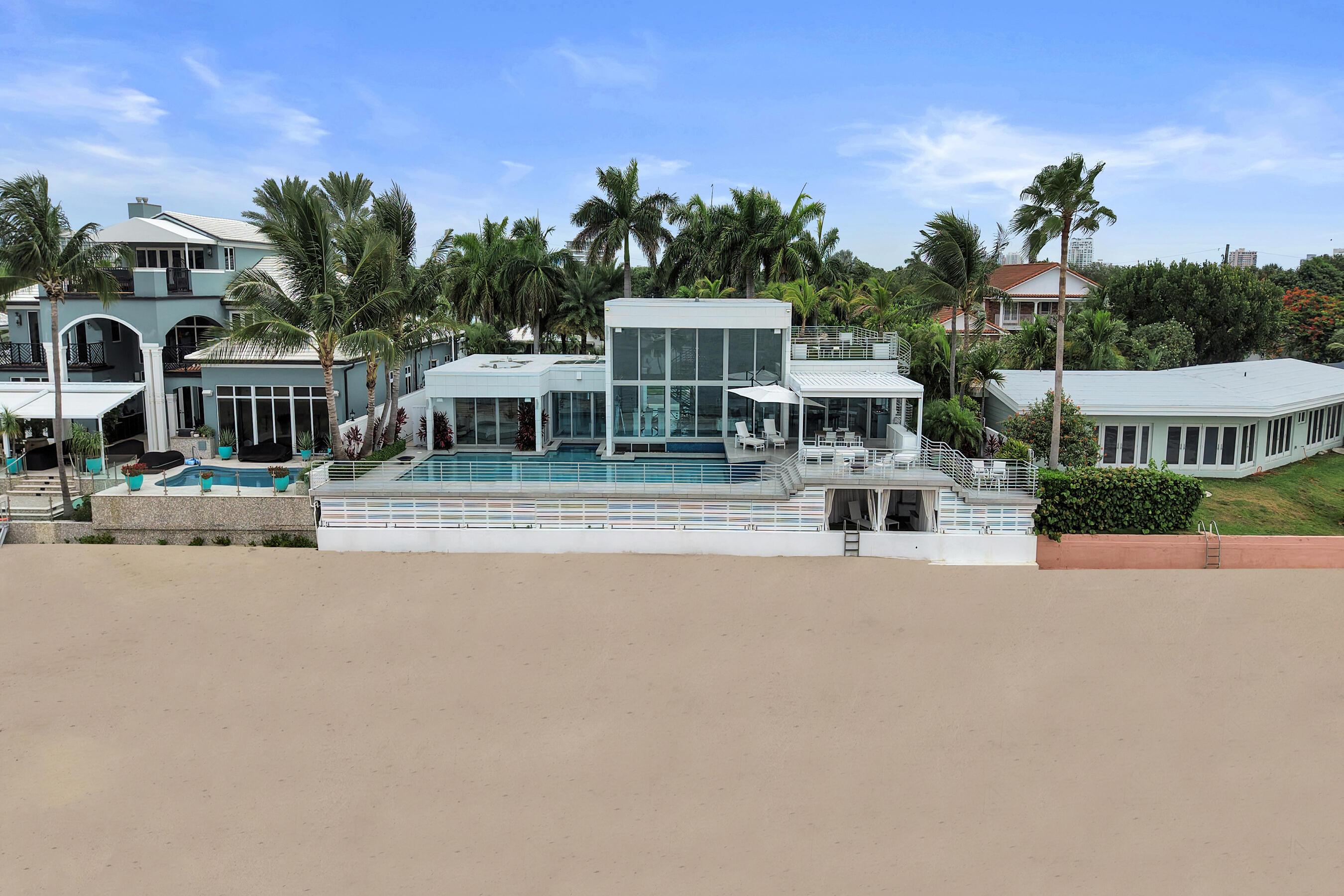 2200 SE 21ST Drive, Fort Lauderdale, FL 33316, Fort Lauderdale