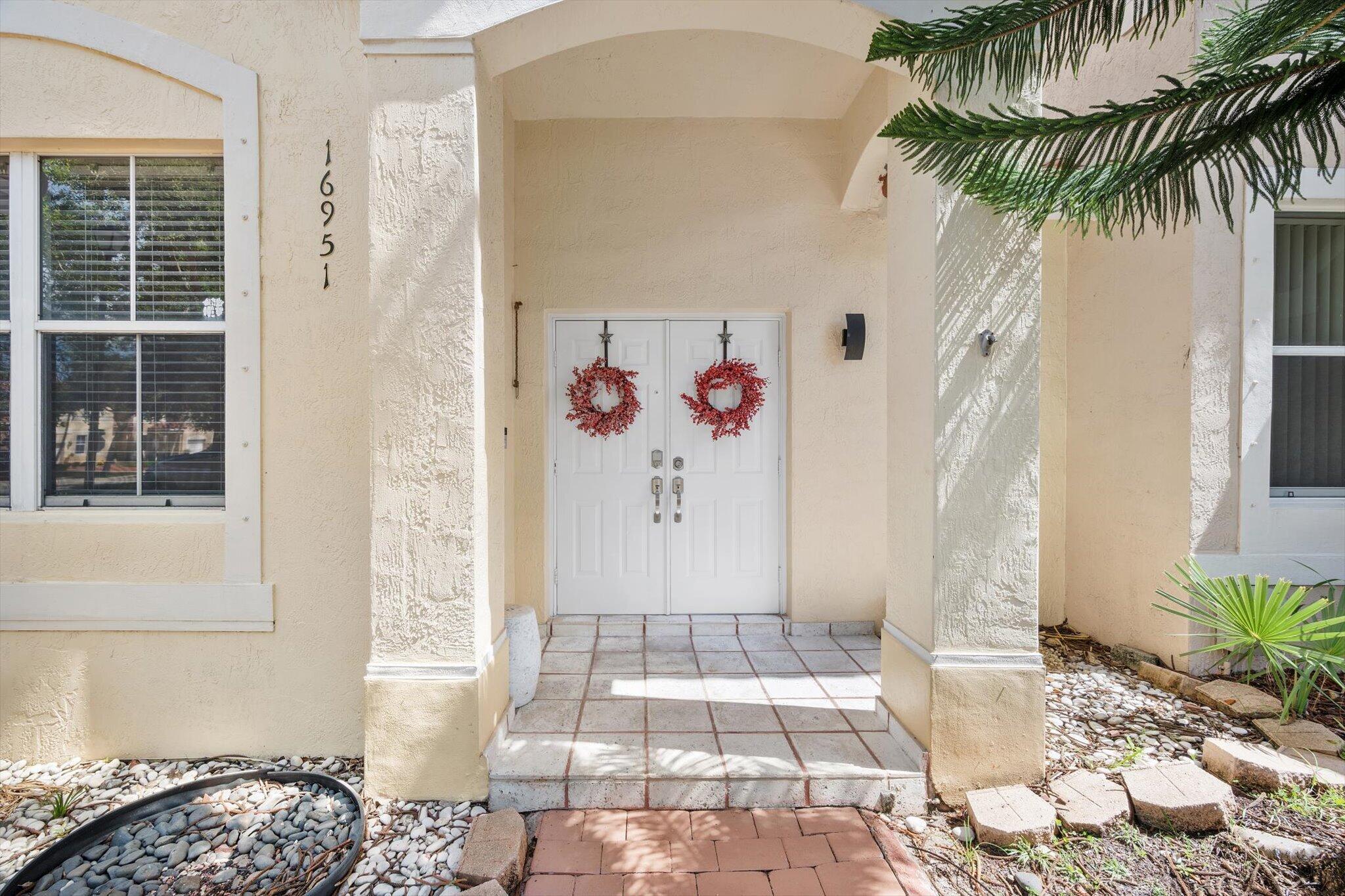 16951 SW 34th Street, Miramar, FL 33027, Miramar - Photo 3