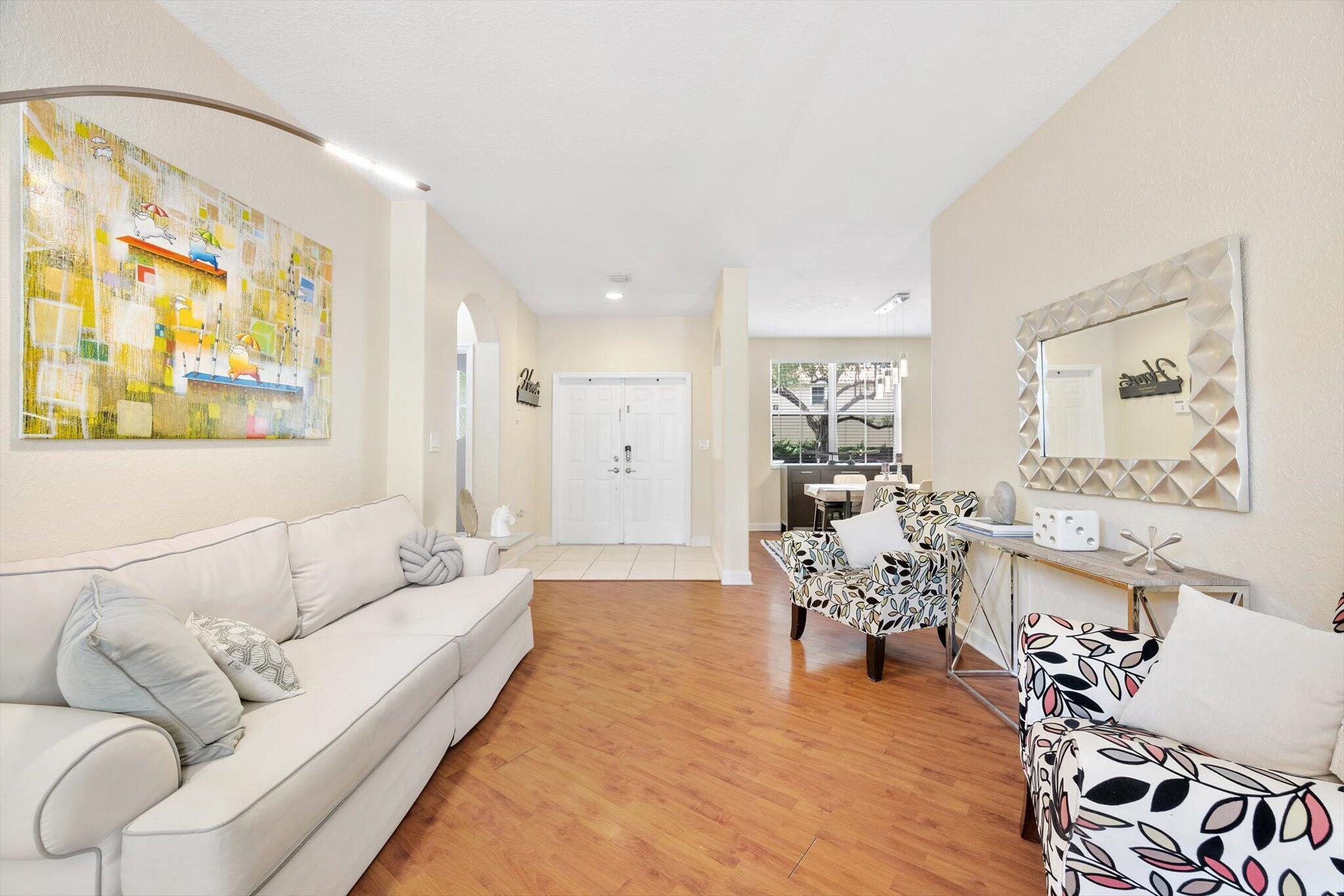 16951 SW 34th Street, Miramar, FL 33027, Miramar - Photo 5