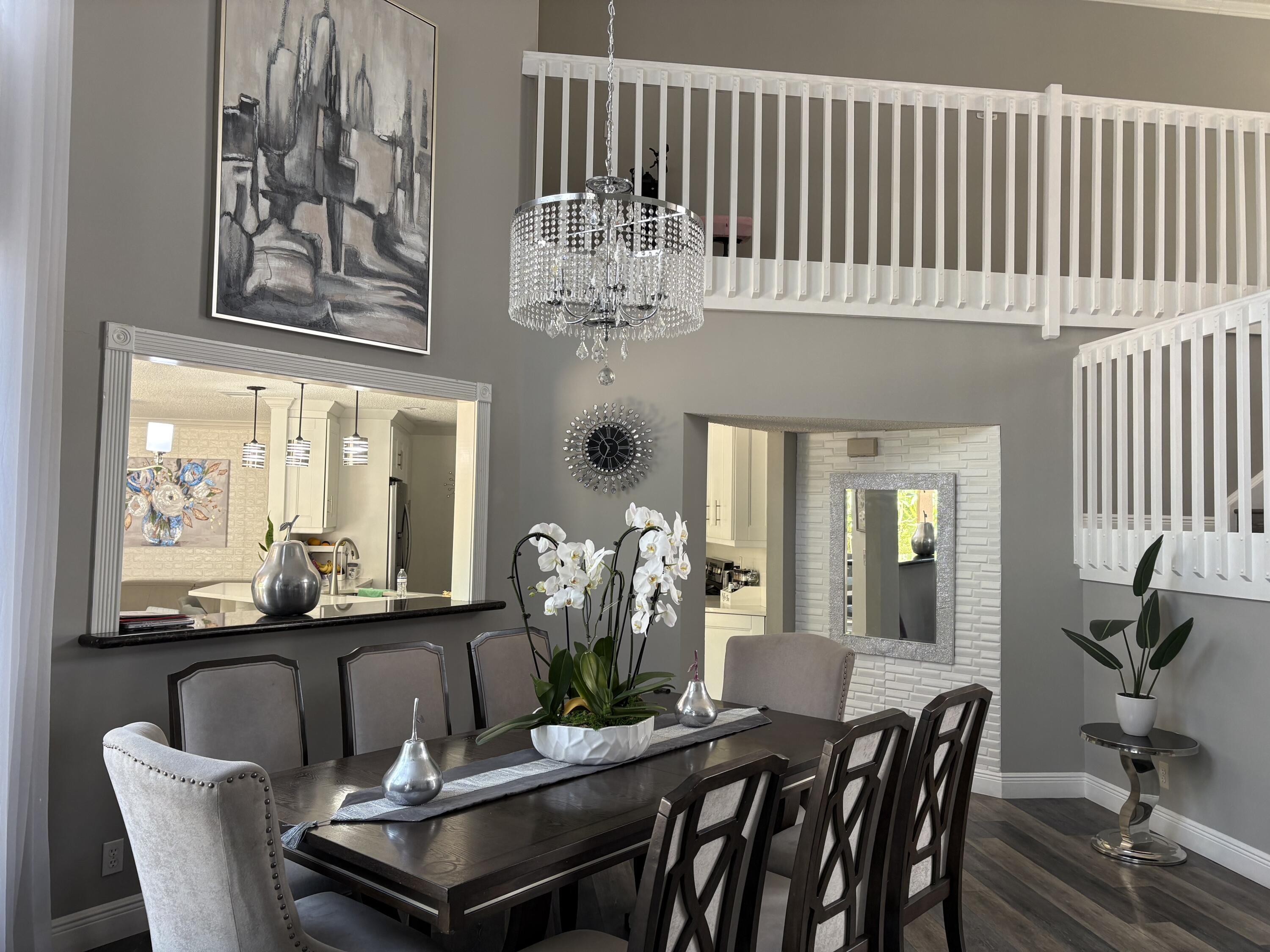 1025 Siena Oaks Circle W, Palm Beach Gardens, FL 33410, Palm Beach Gardens - Photo 5