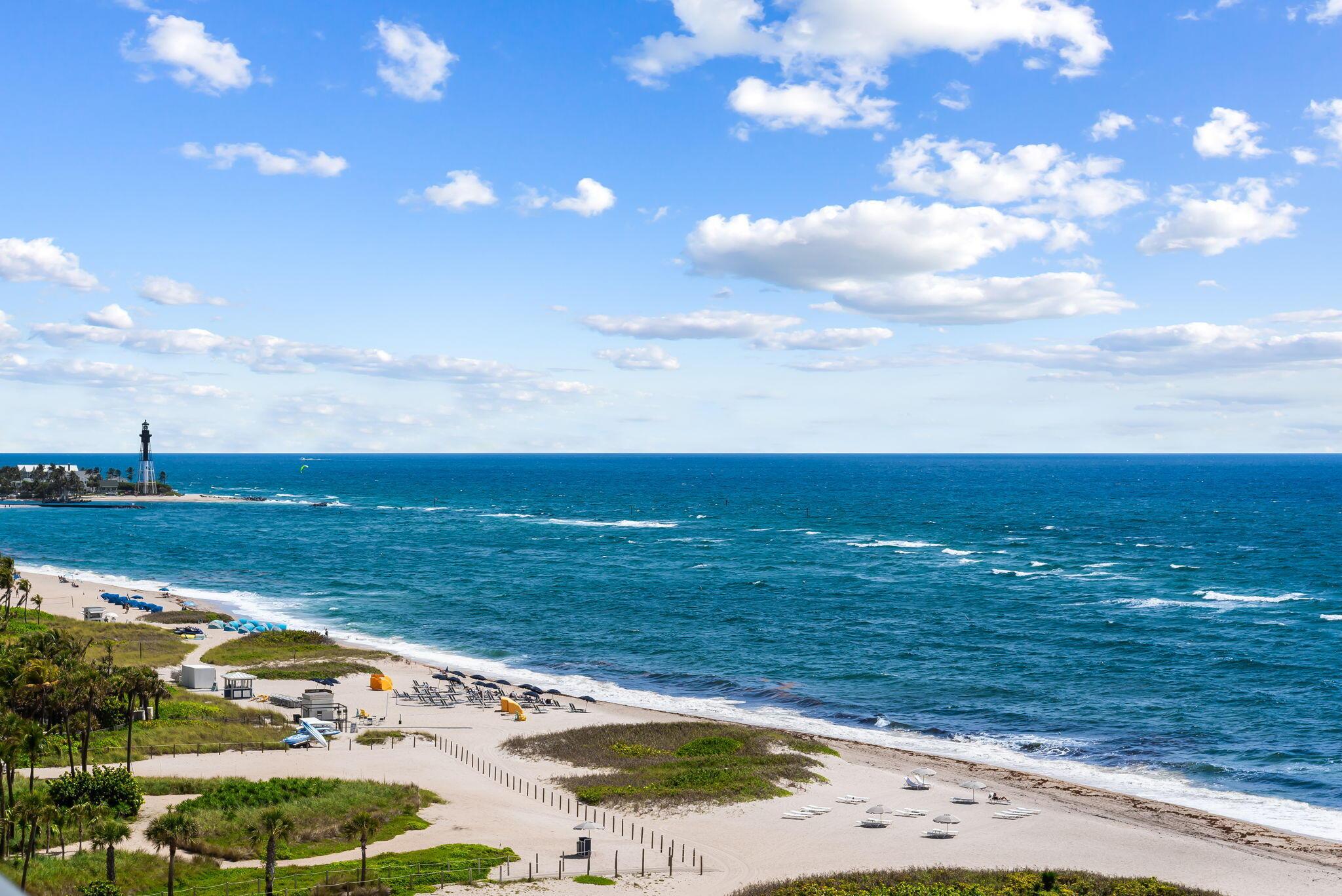 900 N Ocean Boulevard 906, Pompano Beach, FL 33062, Pompano Beach - Photo 2