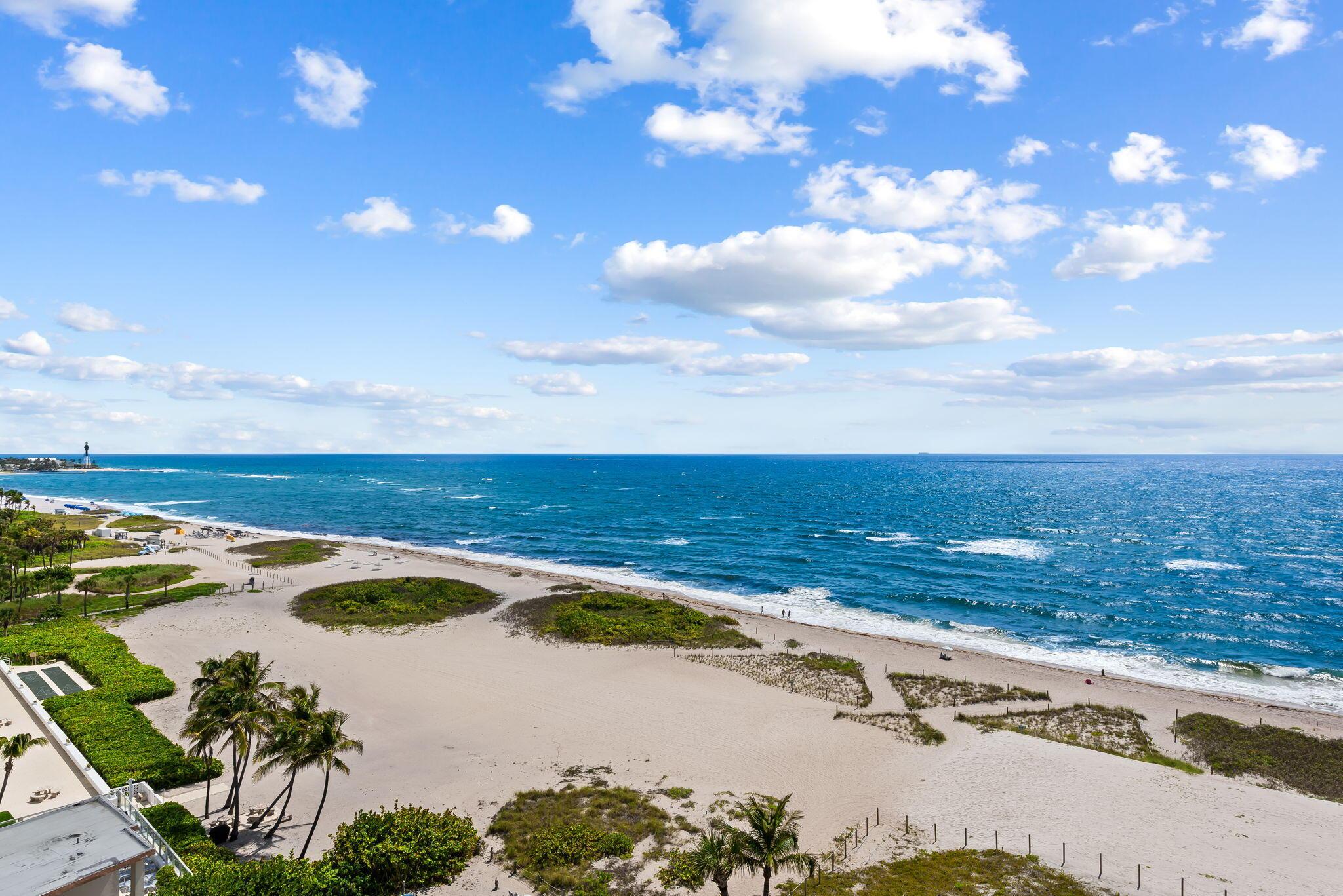 900 N Ocean Boulevard 906, Pompano Beach, FL 33062, Pompano Beach - Photo 5