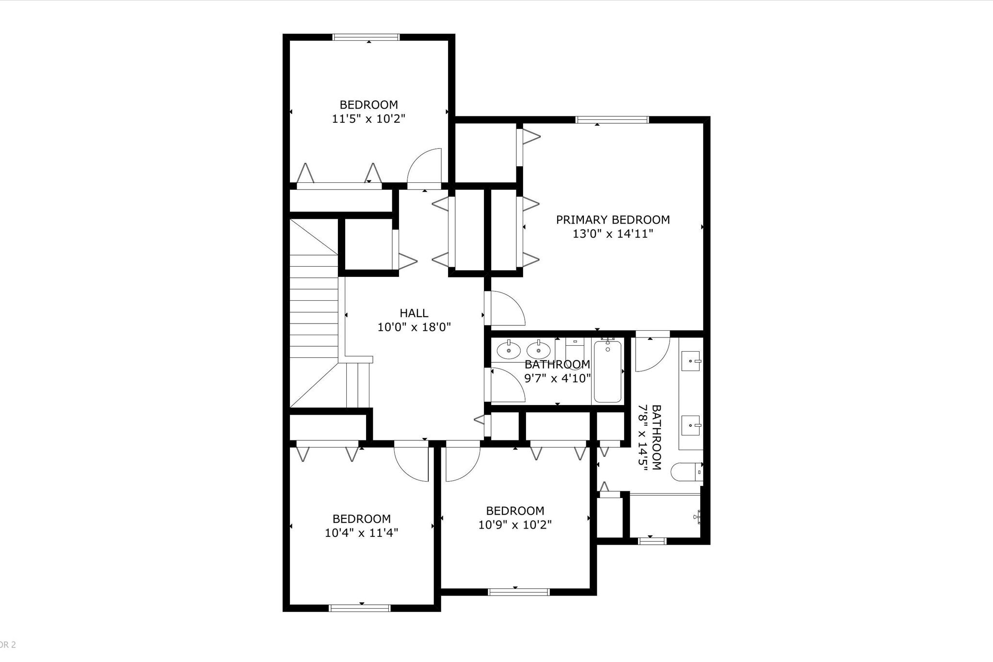 16951 SW 34th Street, Miramar, FL 33027, Miramar - Photo 4