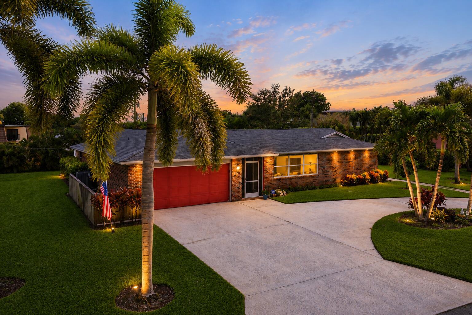 1966 Emilio Lane, West Palm Beach, FL 33406, West Palm Beach - Photo 3
