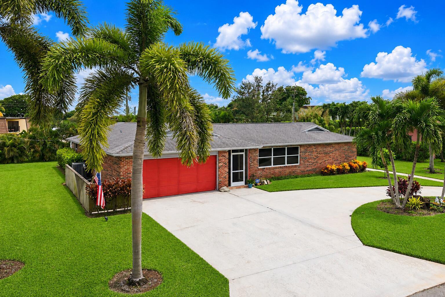 1966 Emilio Lane, West Palm Beach, FL 33406, West Palm Beach - Photo 5