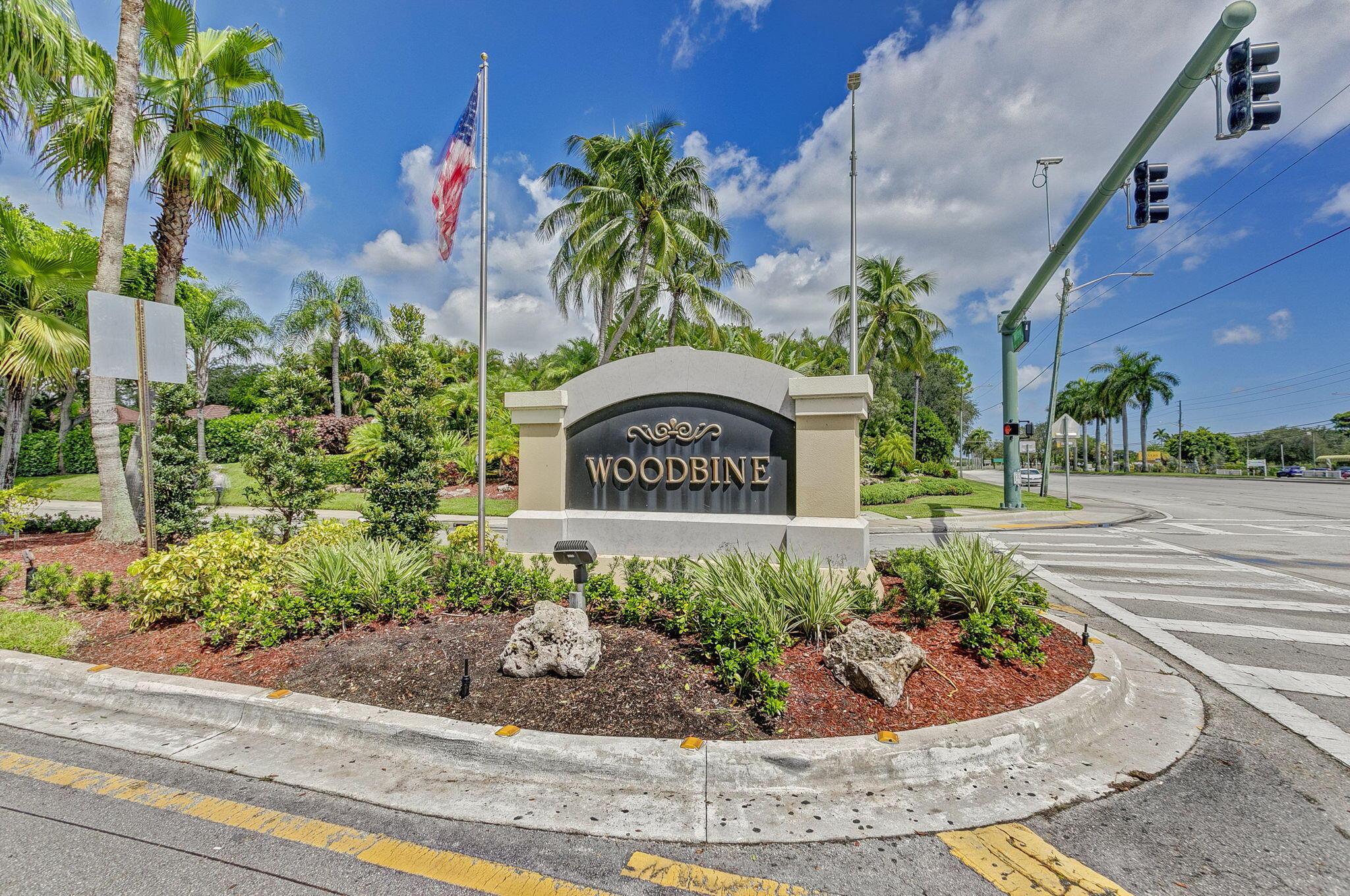 8058 Via Hacienda, Riviera Beach, FL 33418, Riviera Beach - Photo 3